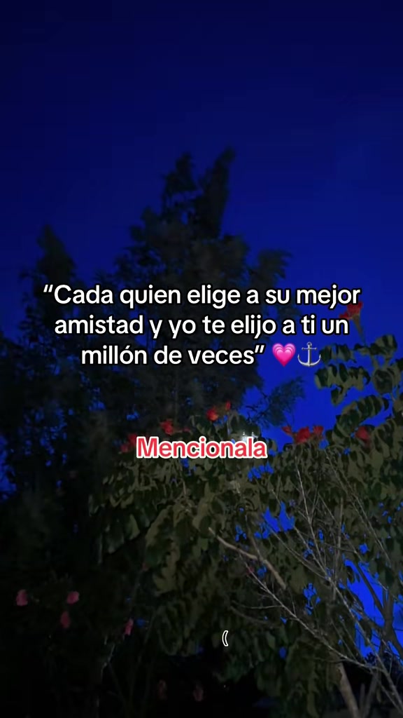 @Marta Sarat🤍🤍