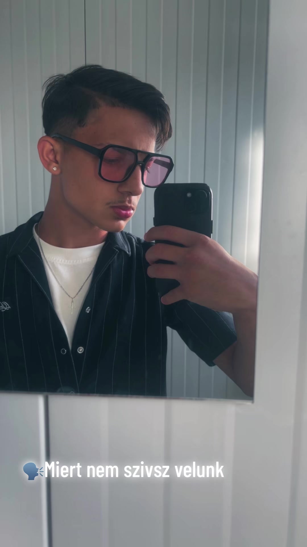 @DANI🖤🩶🤍