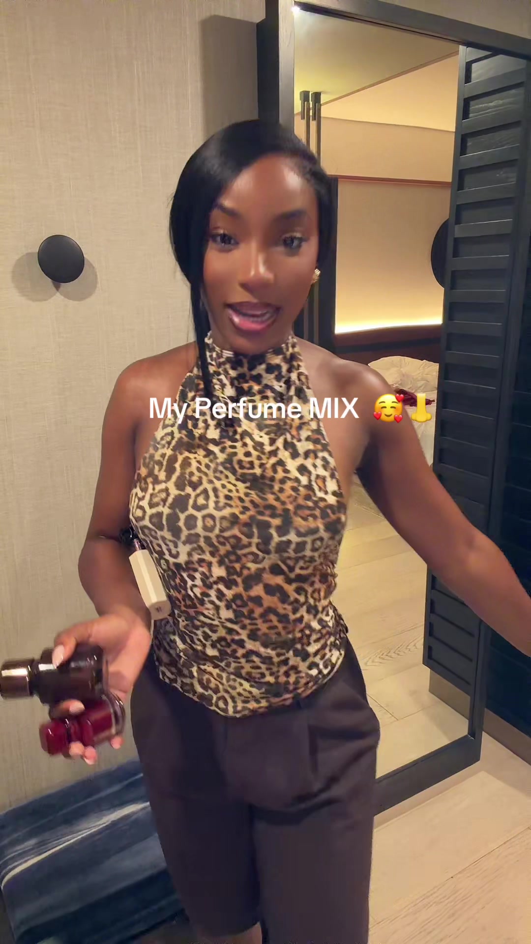 @Akunna.xo
