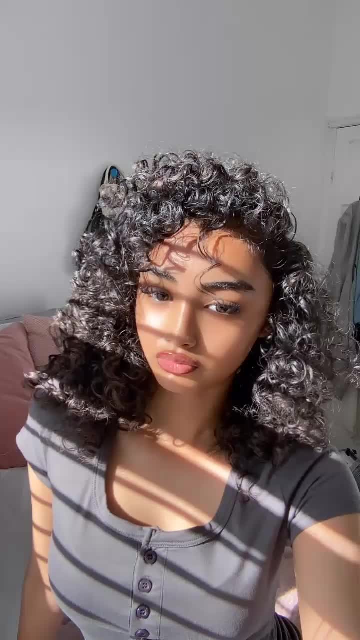 @stupidcurlyfry