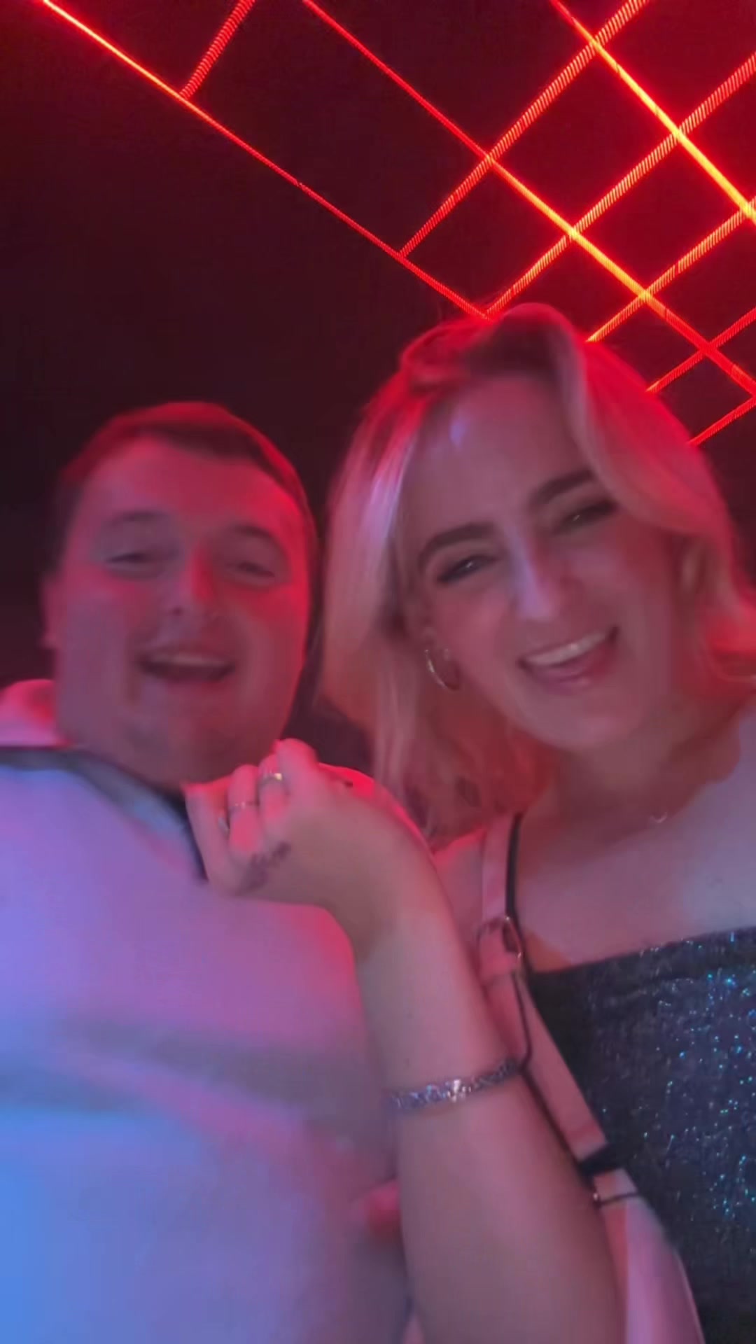 @Shannslife