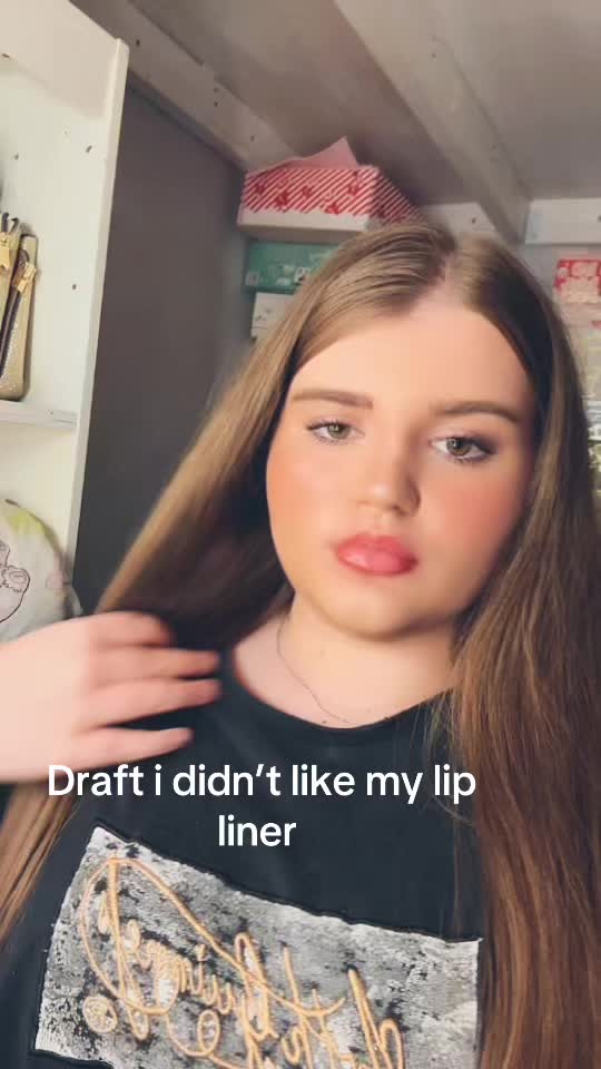 @beautyqween171
