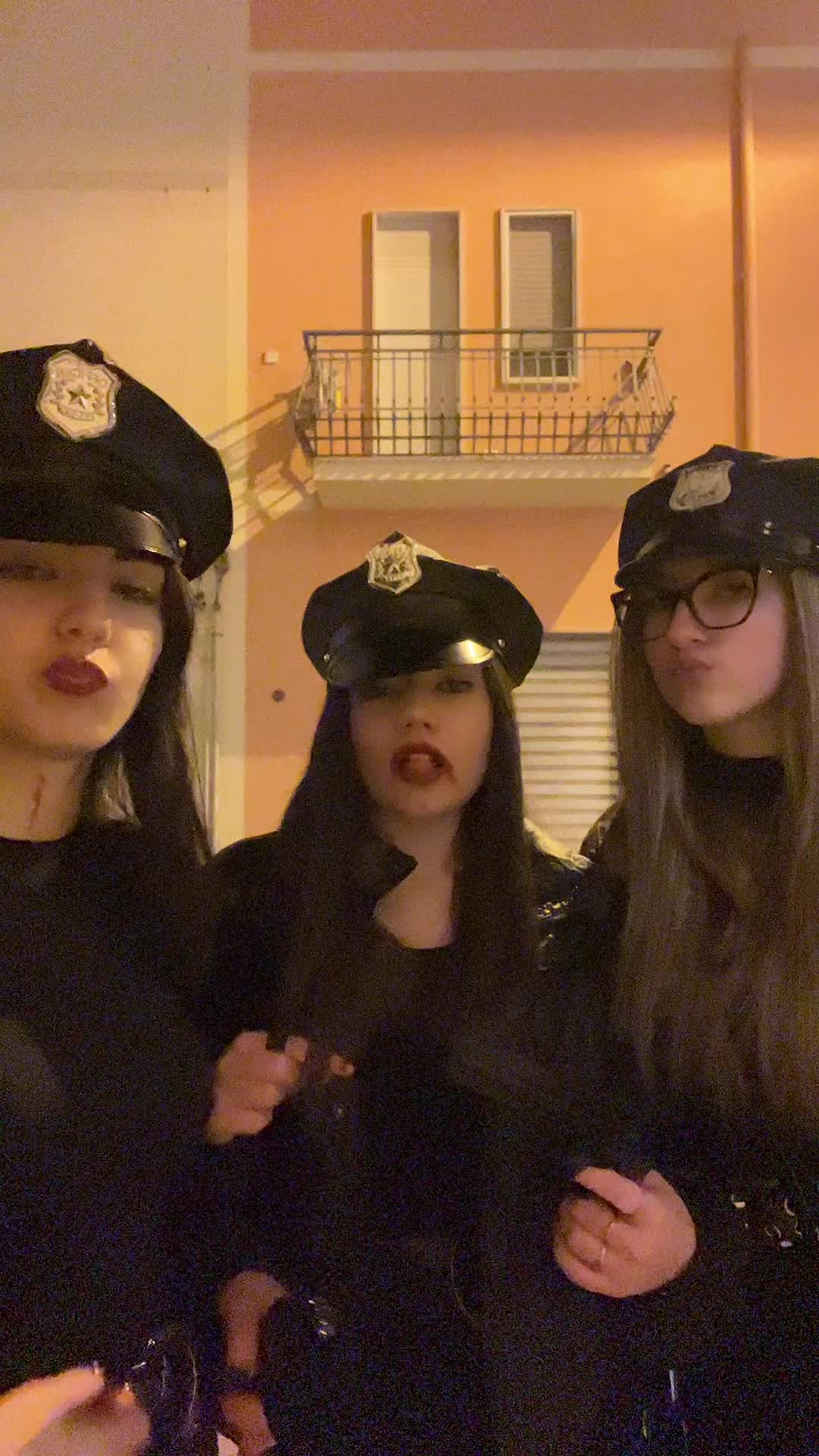 @sofia_adragna_00💎