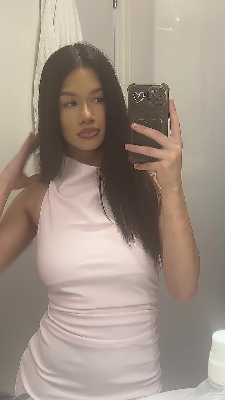 @AL❤️&zwj;🩹