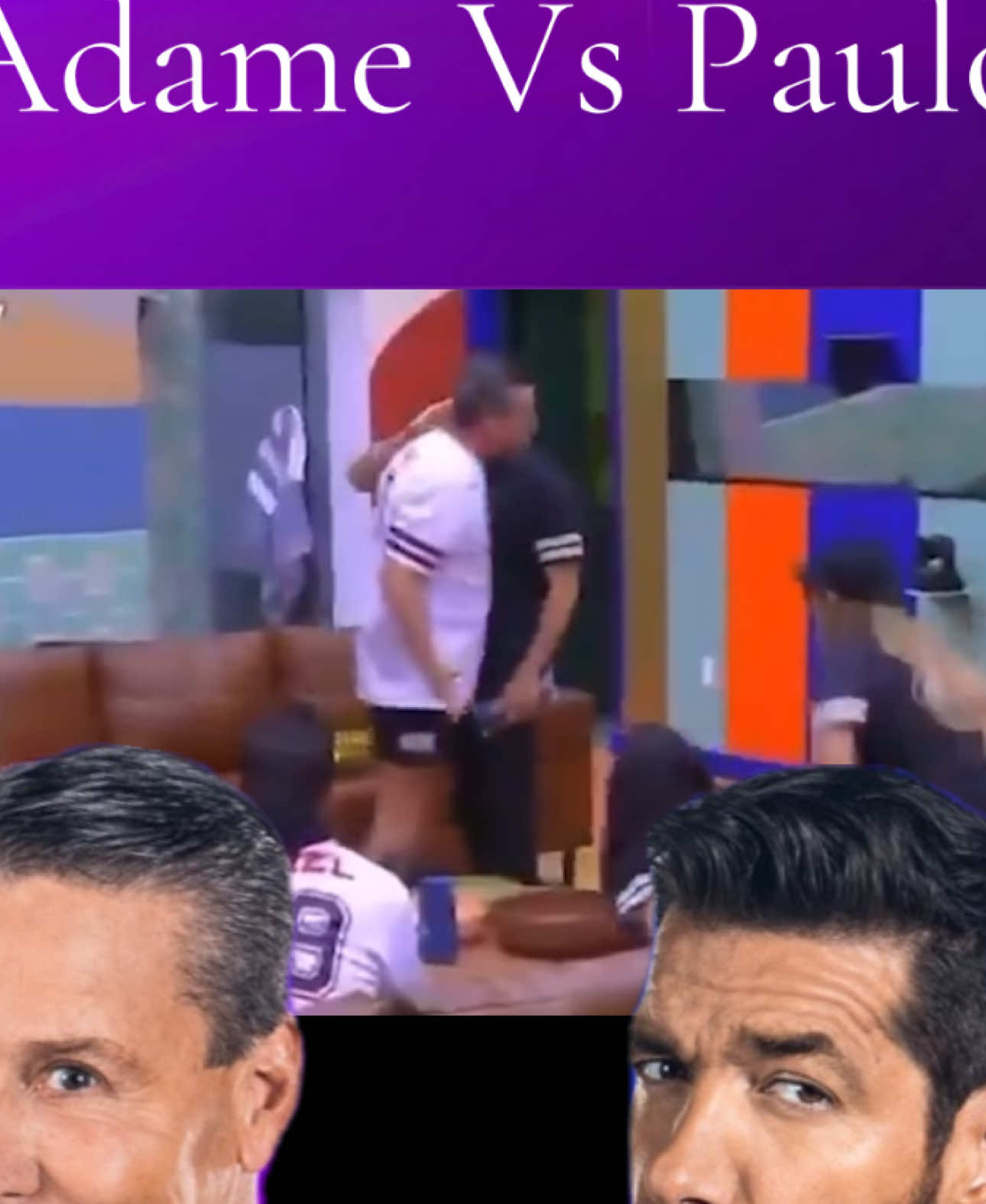 @LCDLF