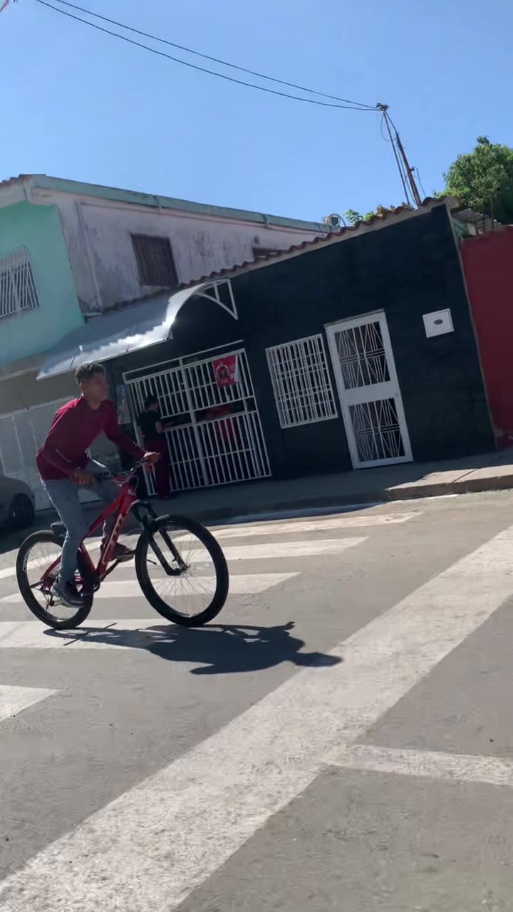 @Ccs_Emmanuel.