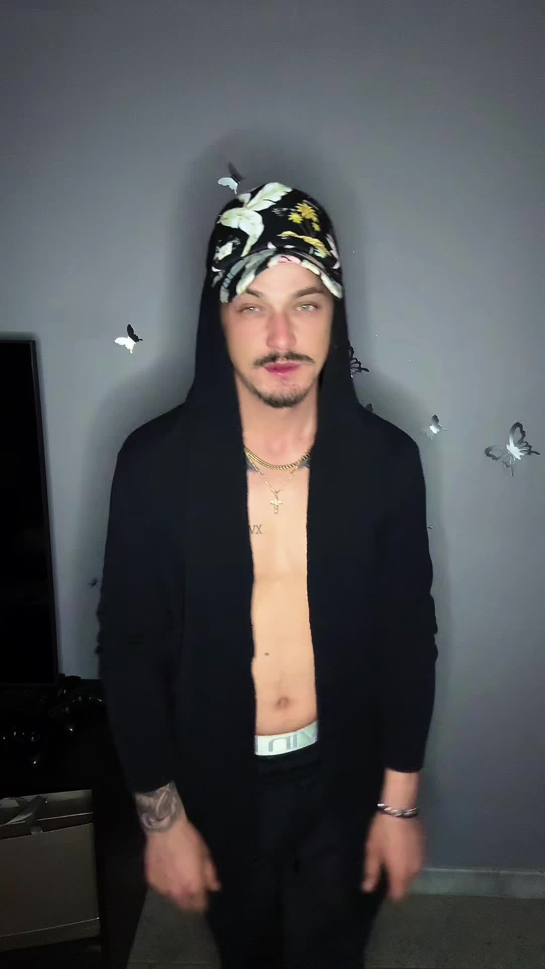 @Alexandru_ionuț_iulian
