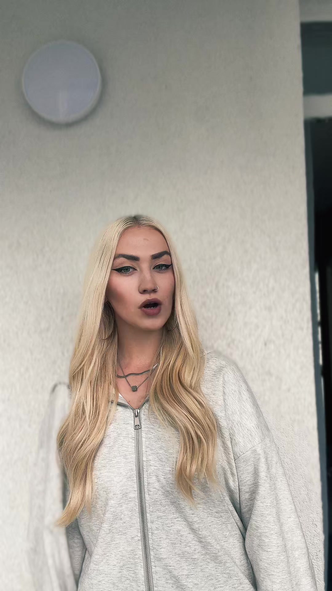 @__kristina