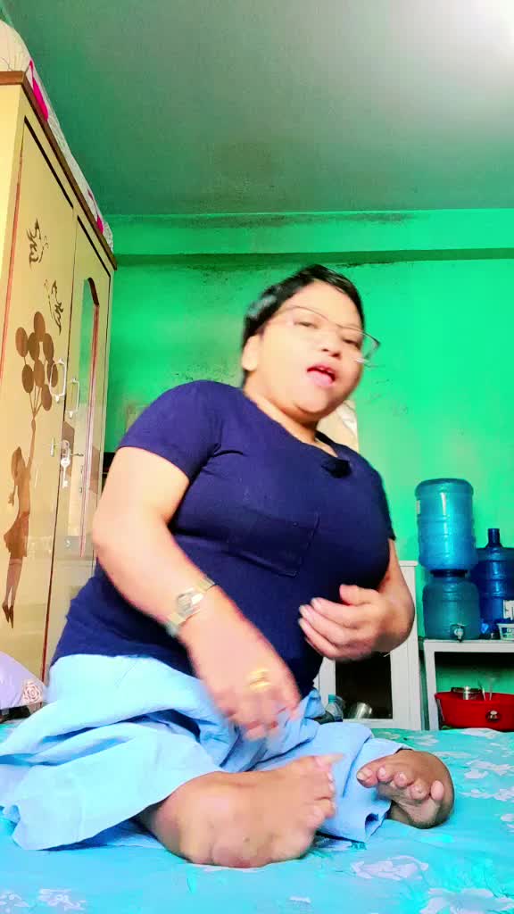 @DXN  CHANA  MAYA SHRESTHA