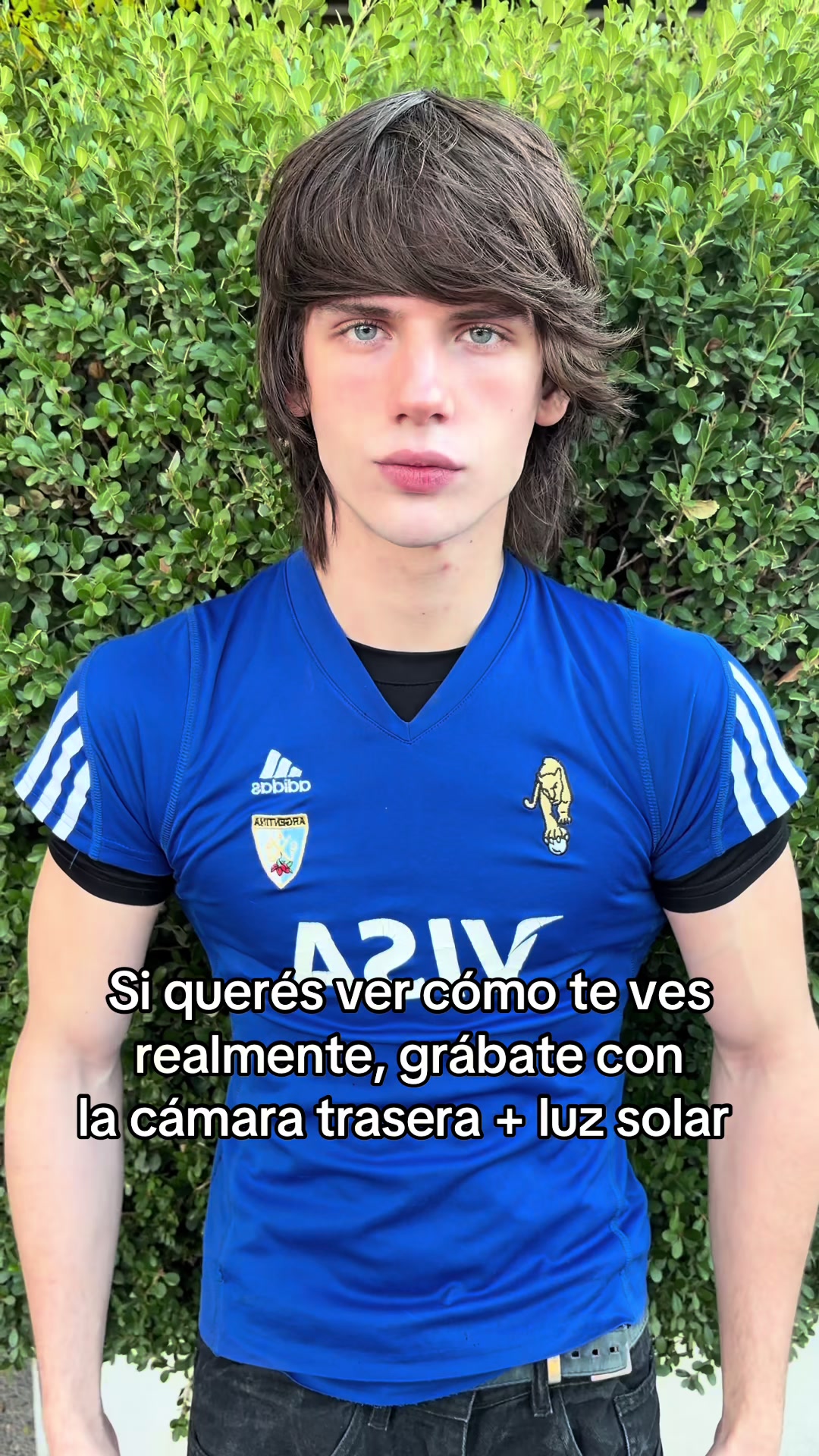 @gregorio