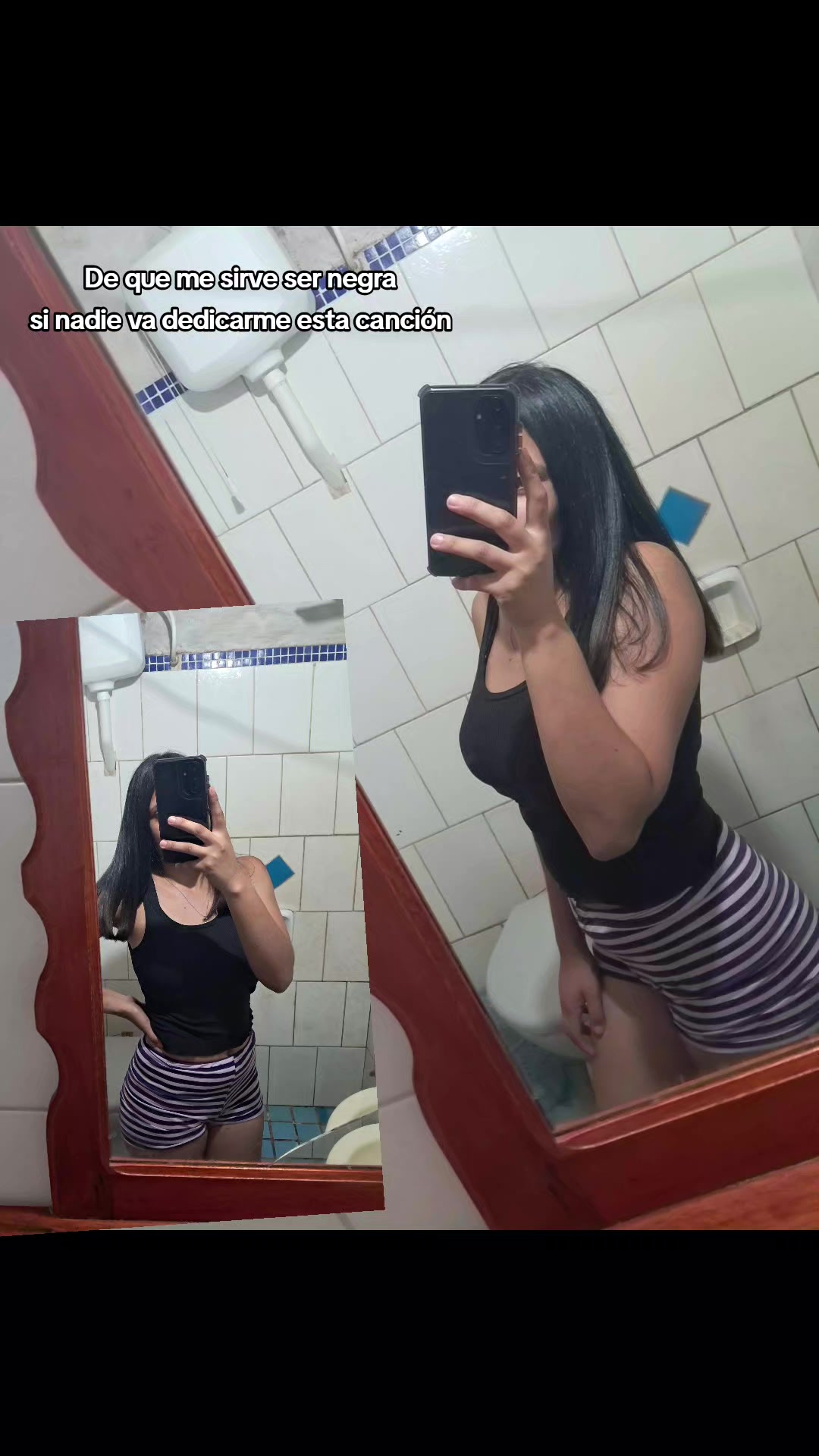 @dahianaduarte