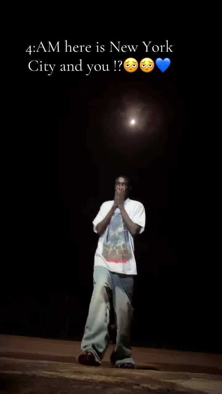 @𝔸𝕝𝕖𝕩.𝕓𝕠𝕪🪖💙
