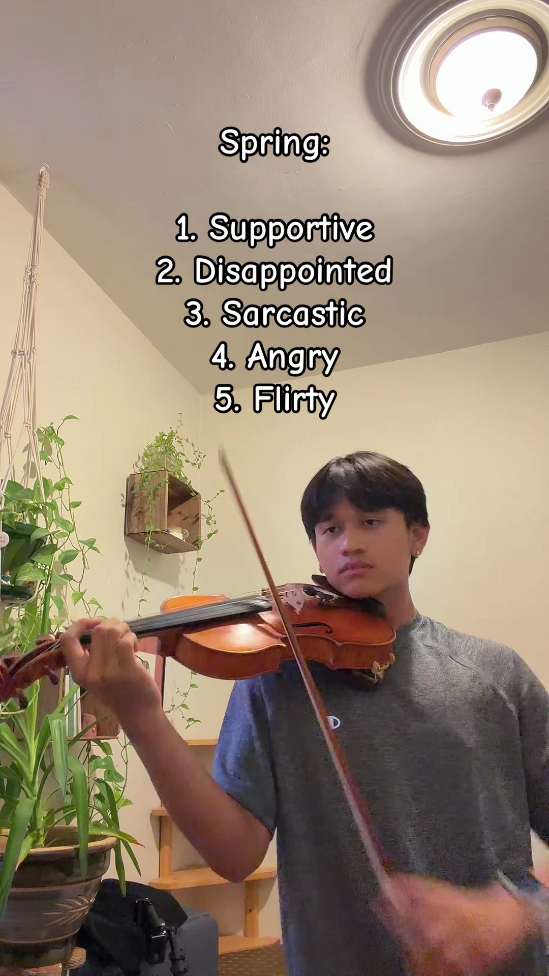@luigi