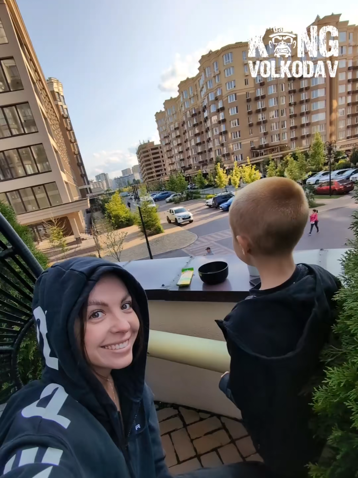 @Александр Волкодав