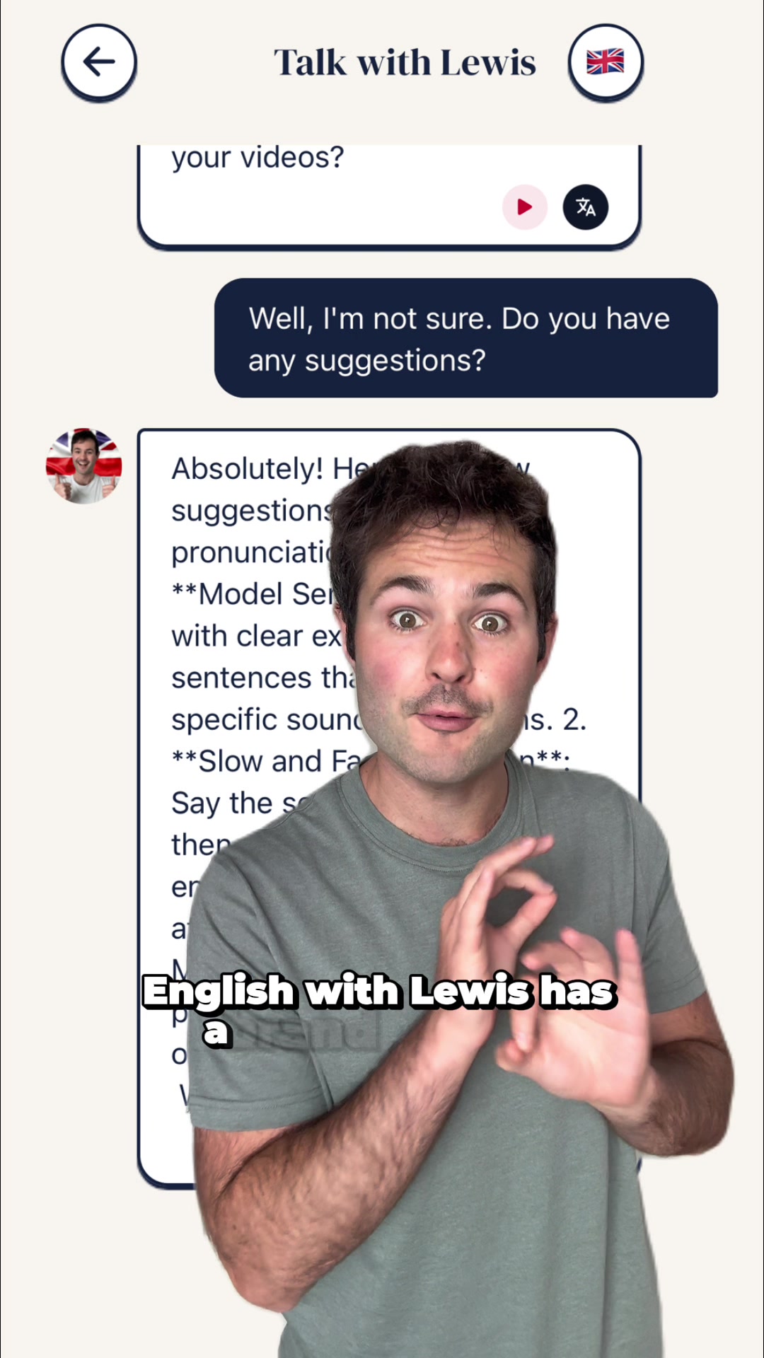 @englishwithlewis