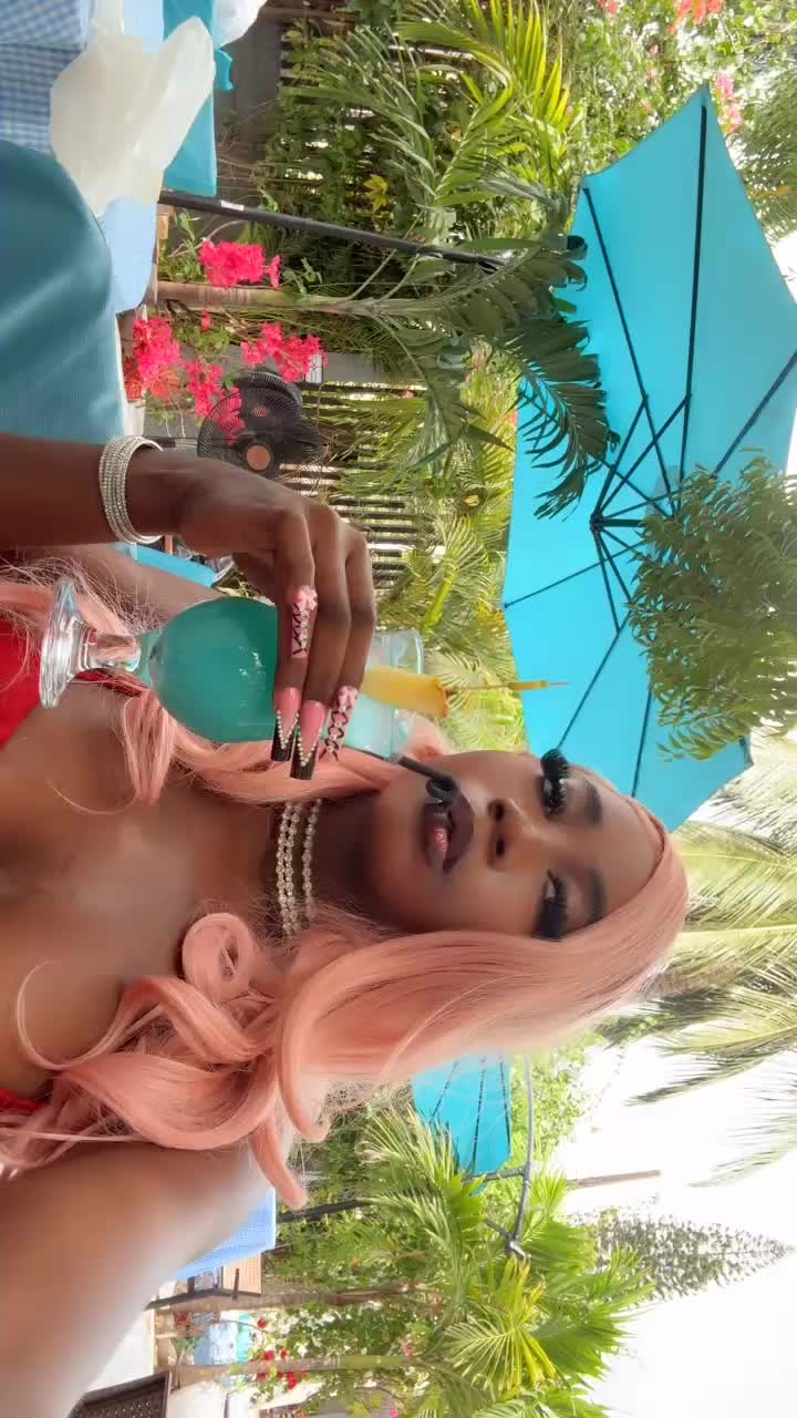 @Natasha 💧