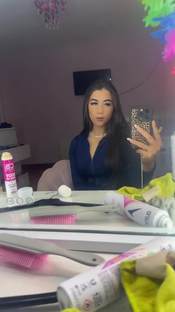 @𝓚𝓮𝓮𝓵𝓲𝓷💗👸🏽