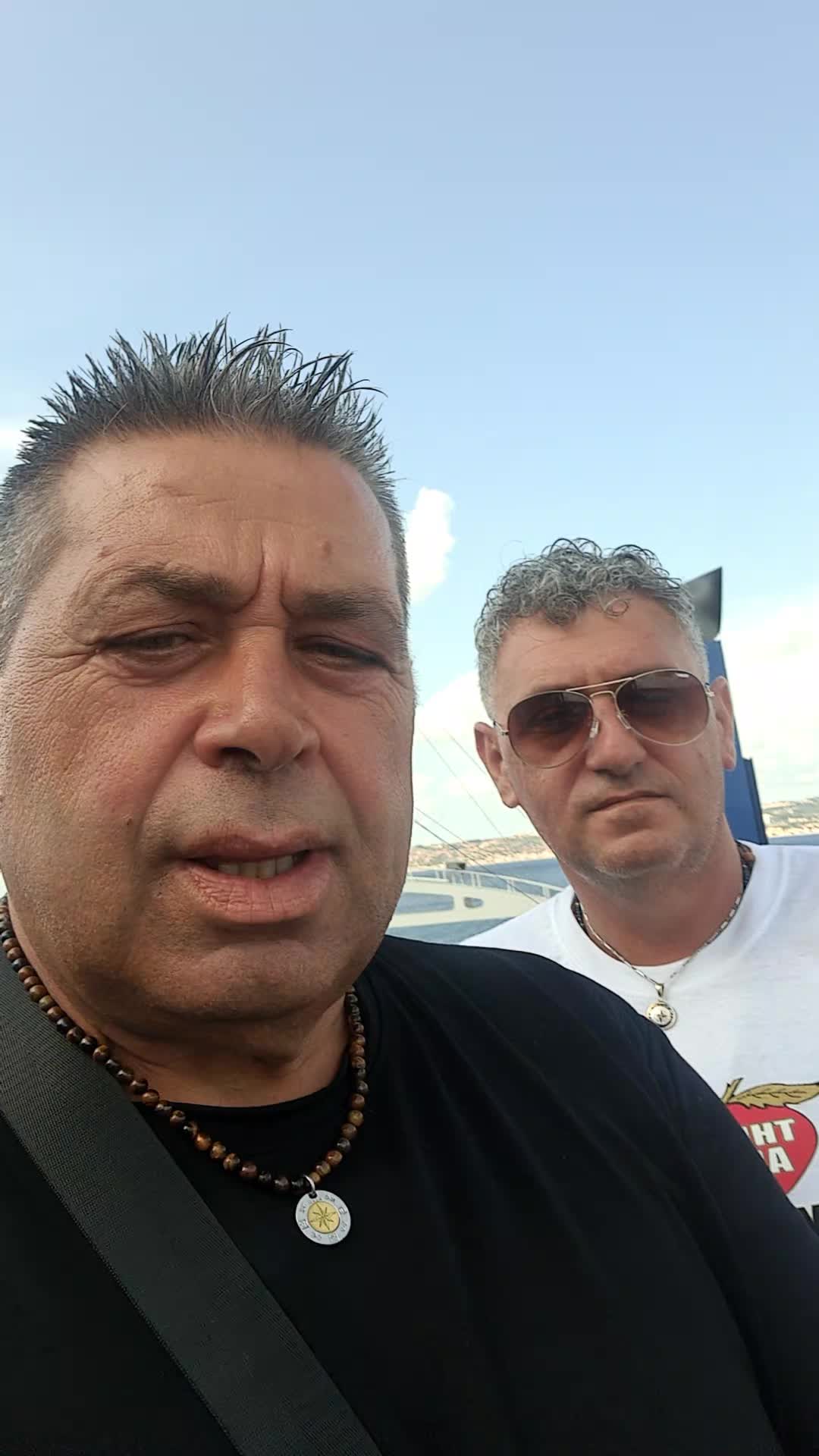 @sulmurodellajumara