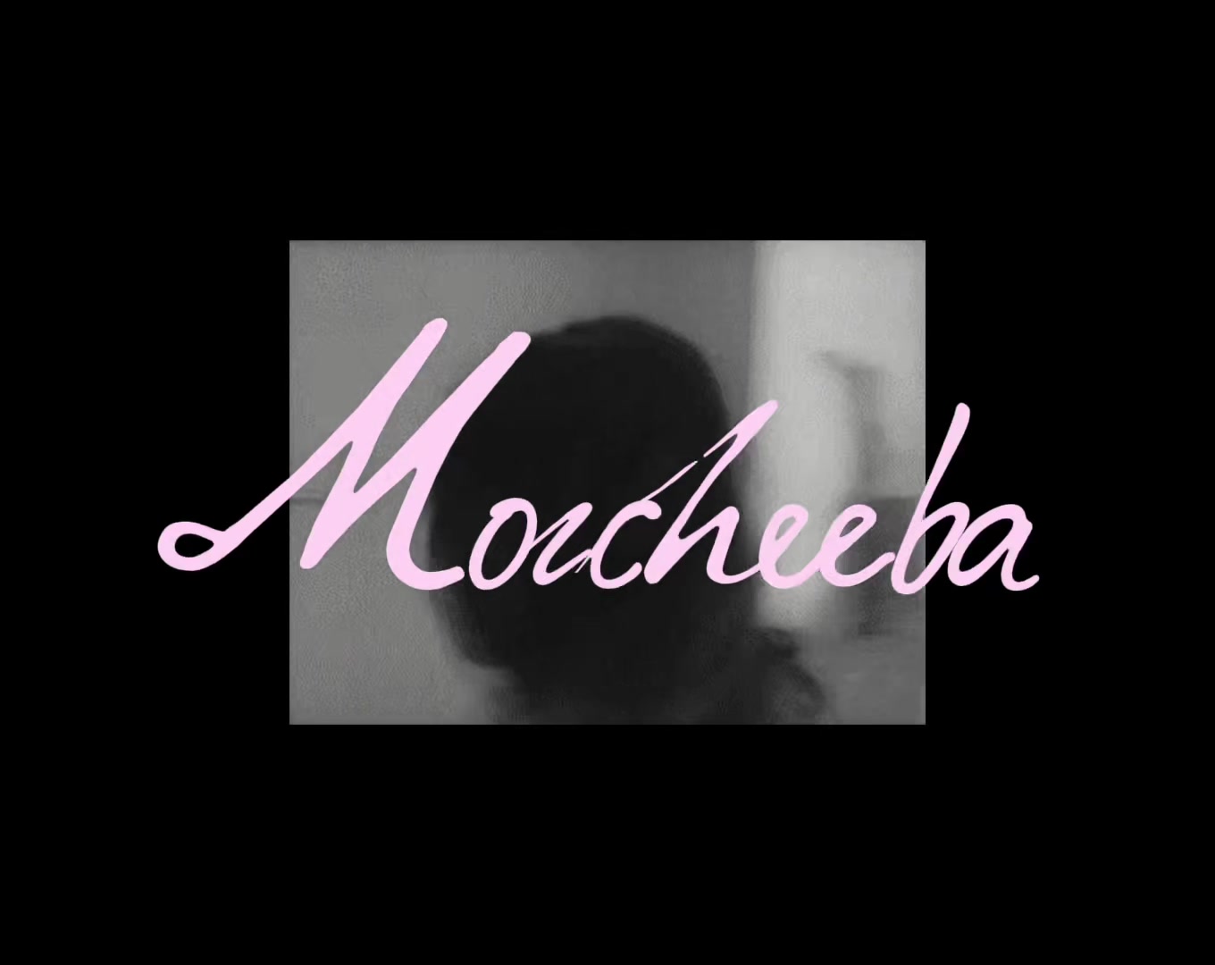 @m0rcheeba