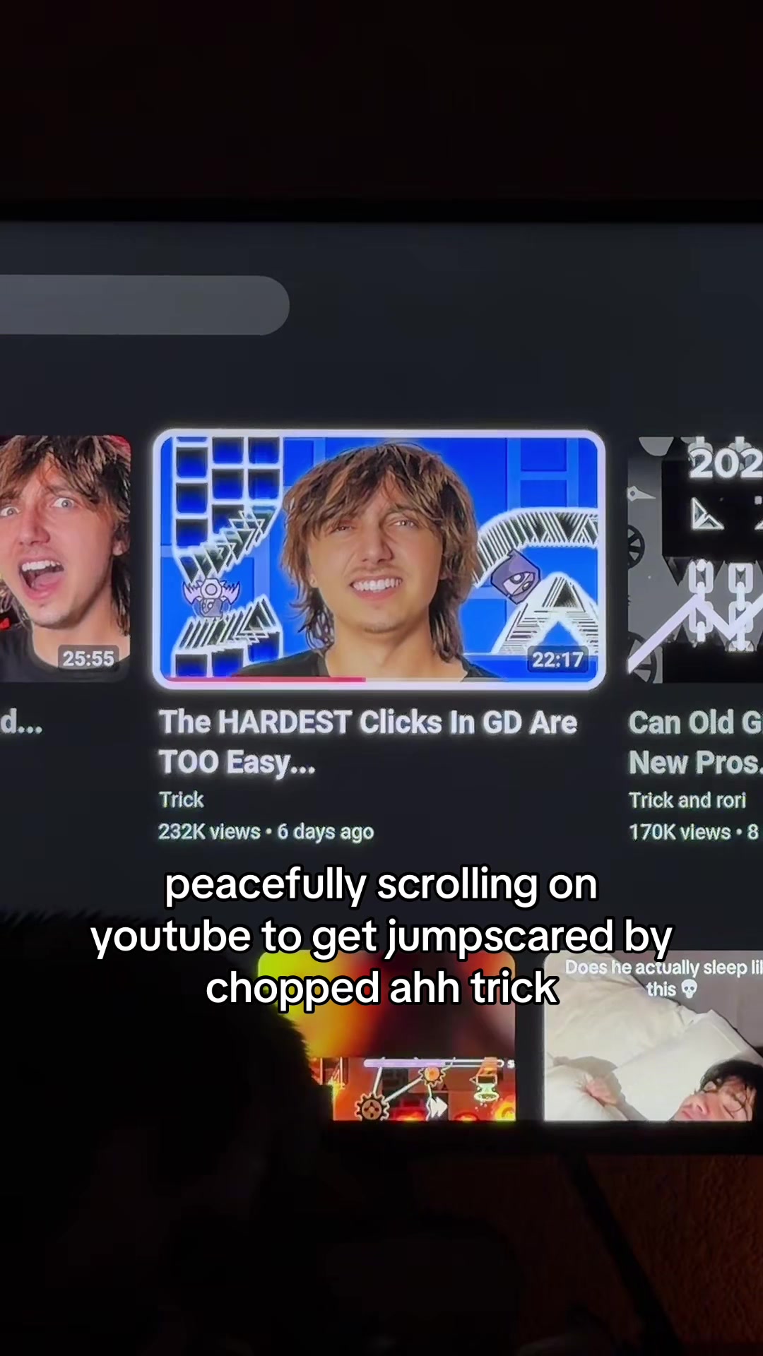 @ace