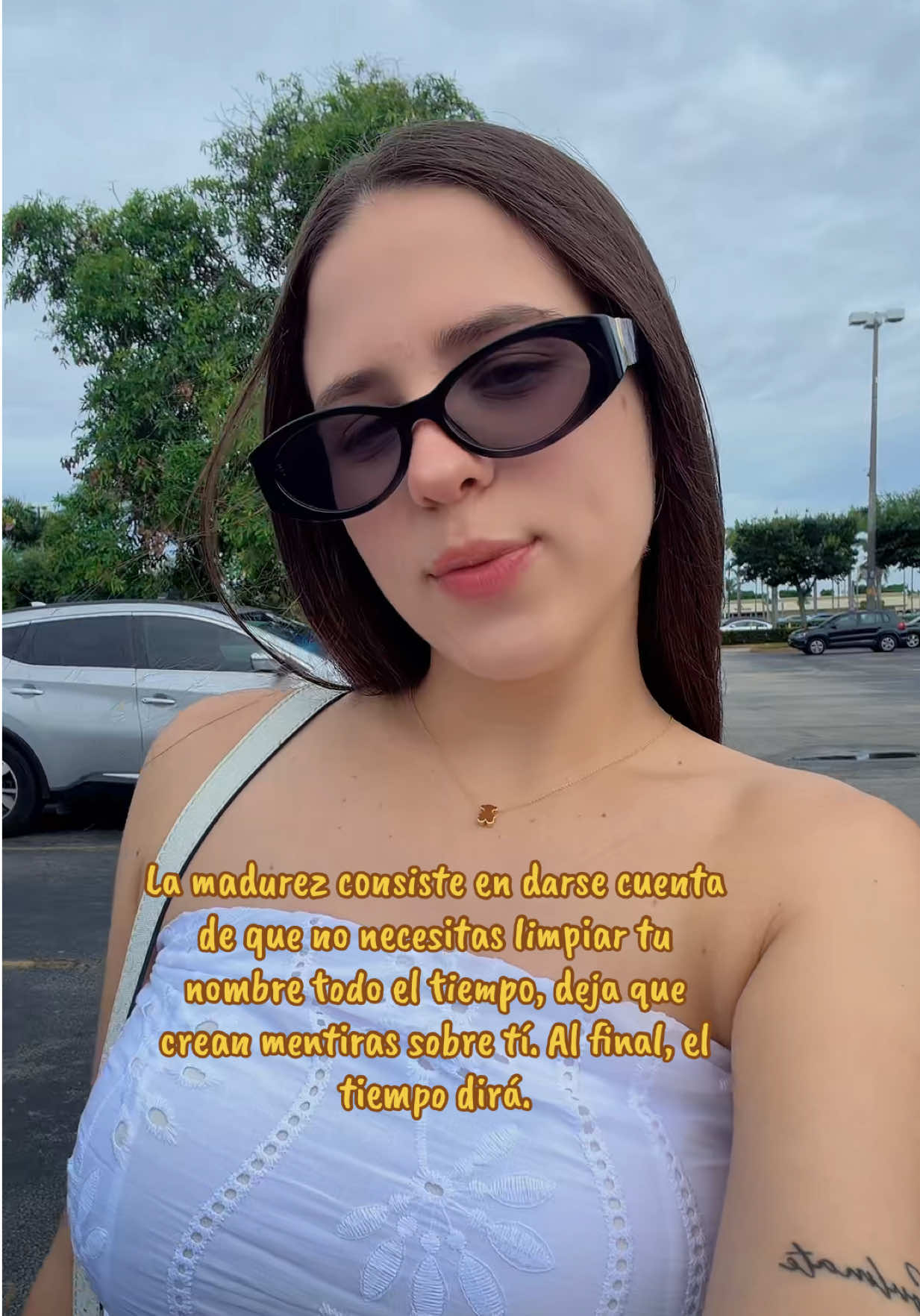@Yunislaidy