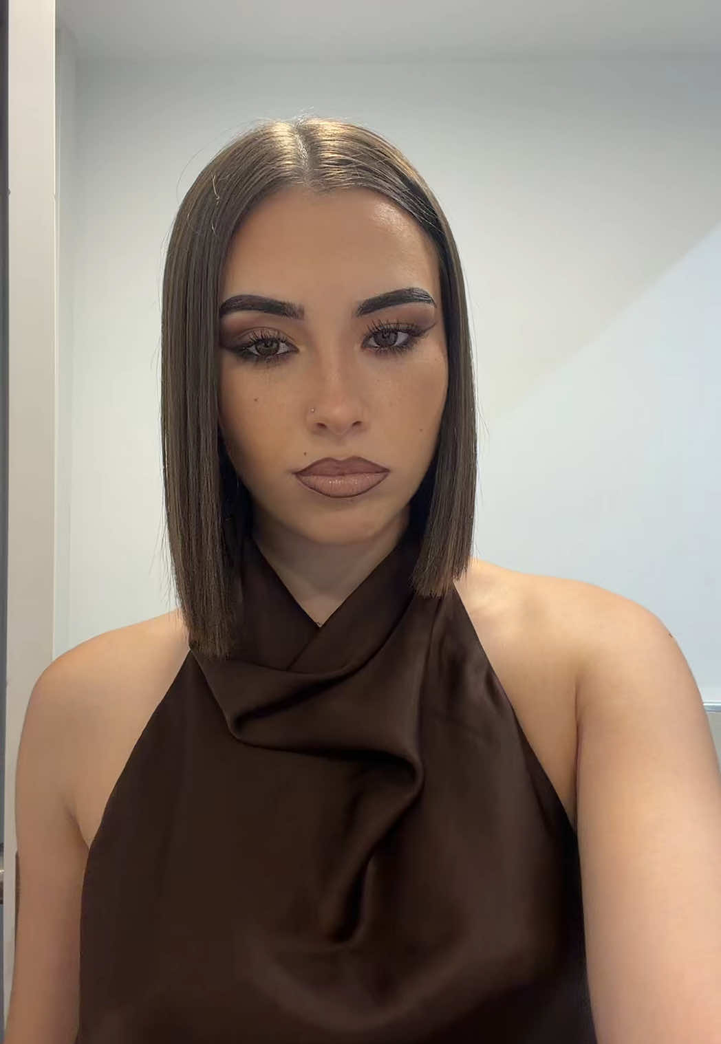 @mireya espinosa