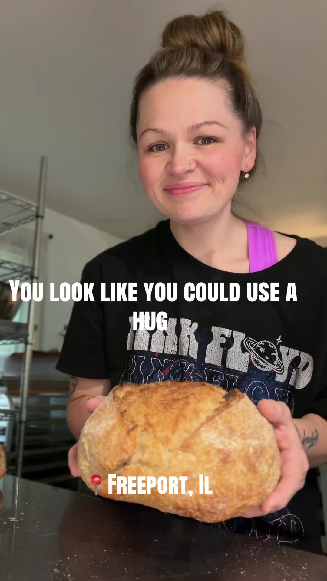 @alimakesbread