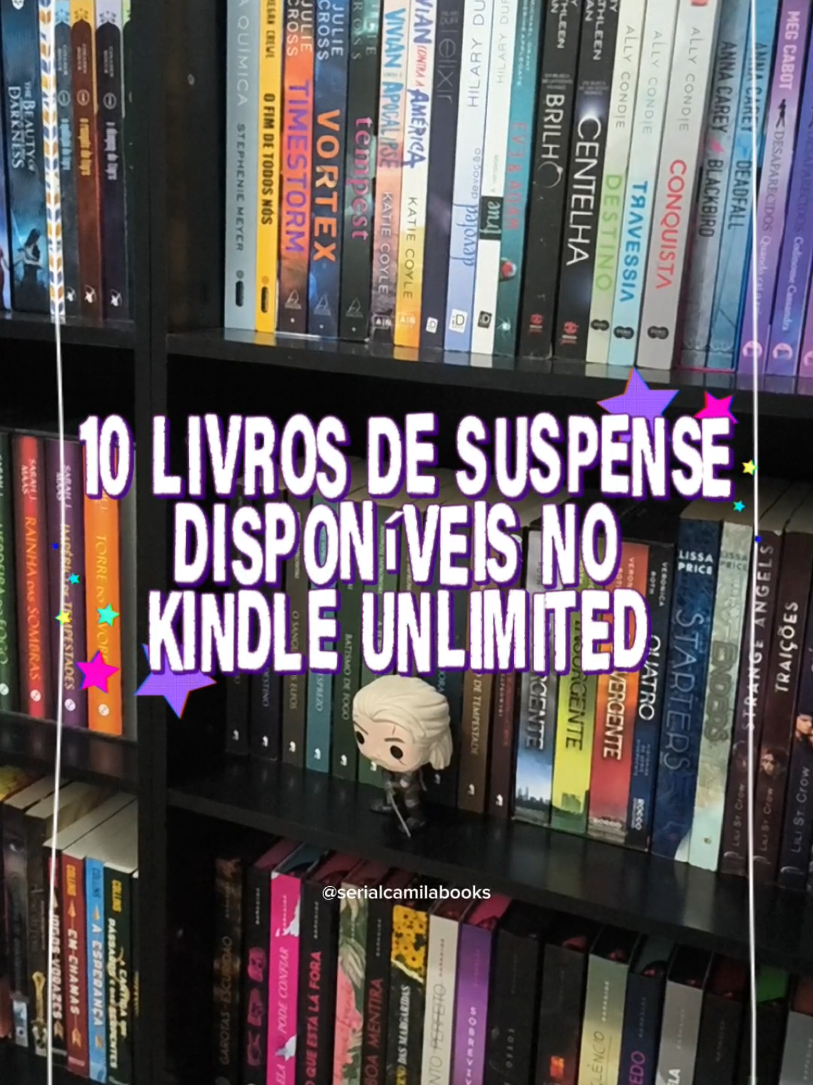 @Camila Cienfuegos 🐶🪴📚