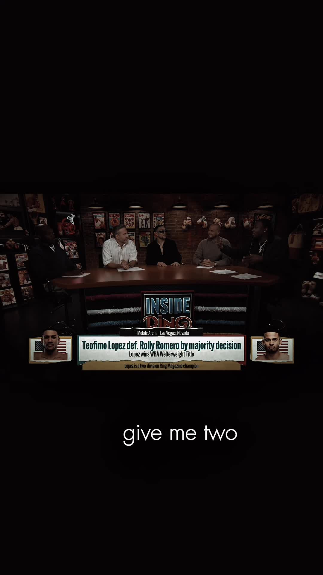 @combatclips