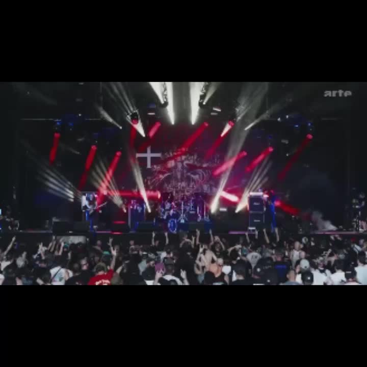 @possessed_official