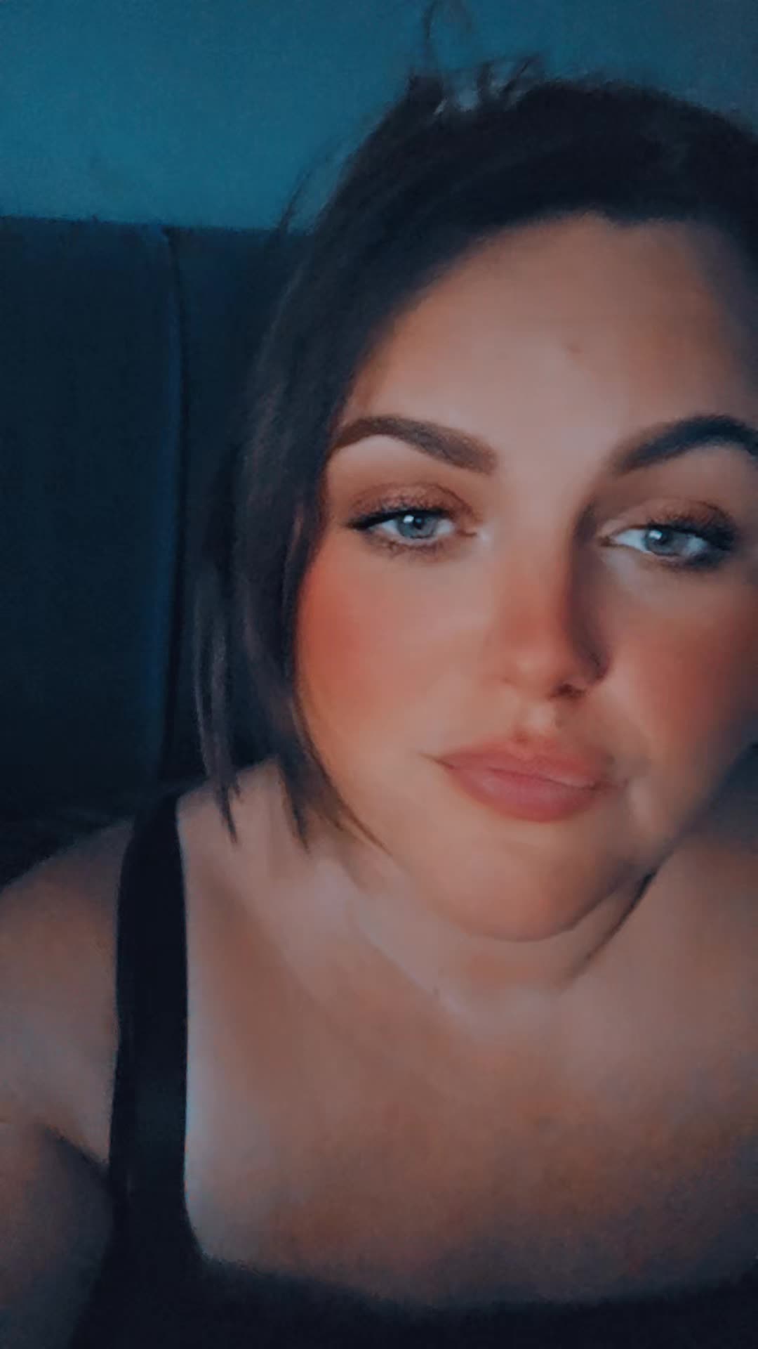 @✨️🐨✨️ KJ-Queen Koala ✨️🐨✨️