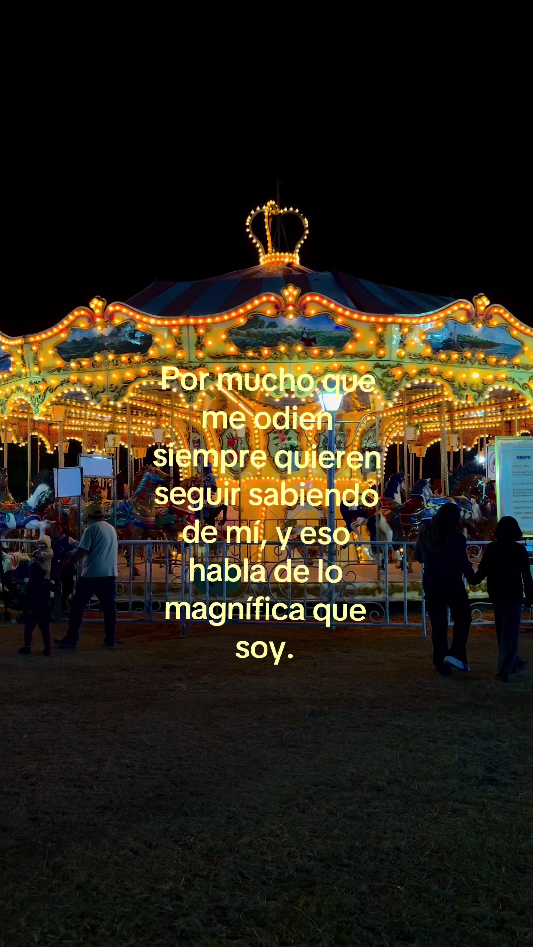 @𝓒𝓪𝓷𝓭𝓮𝓵𝓪𝓼