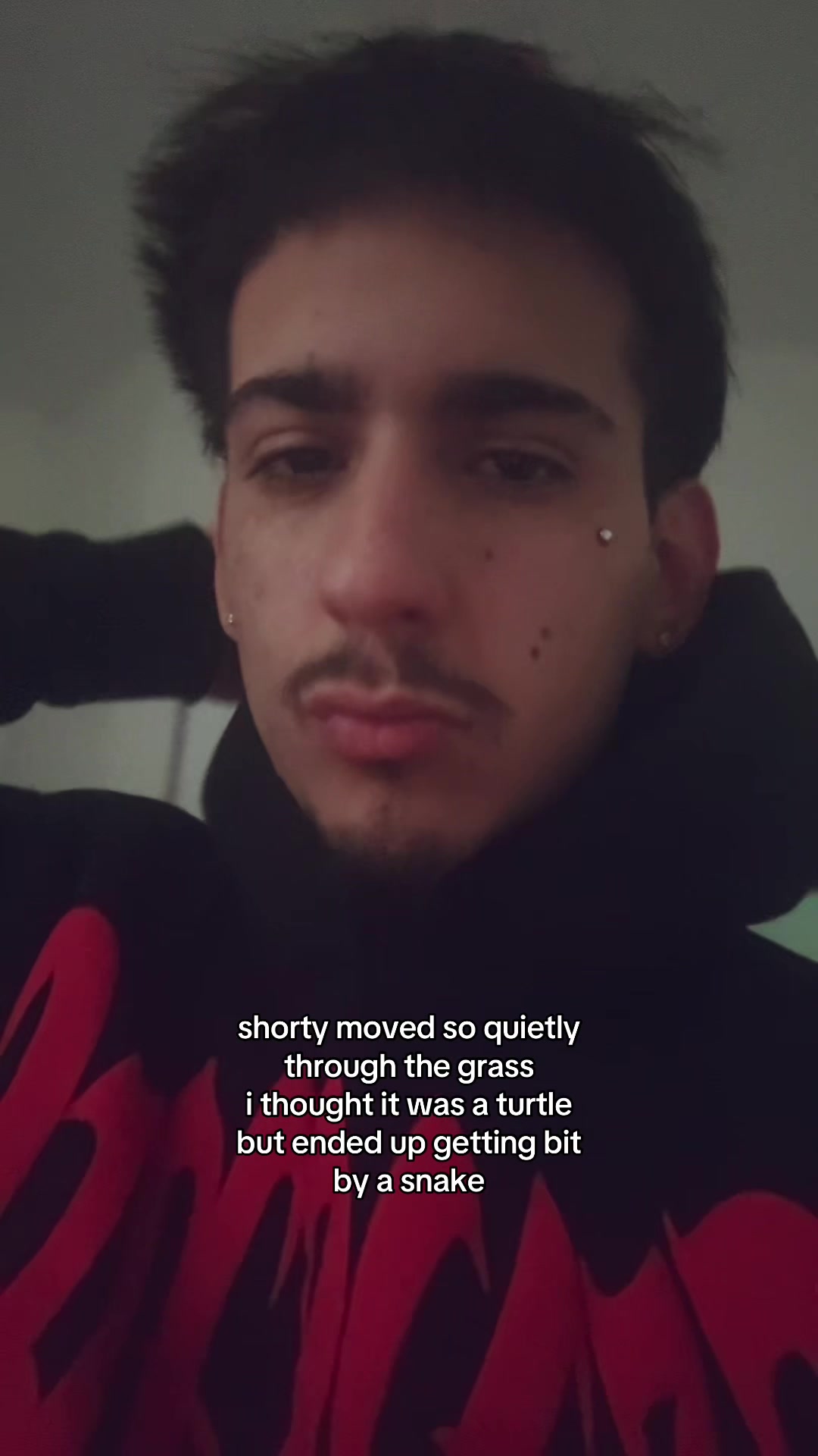 @justSufferlll