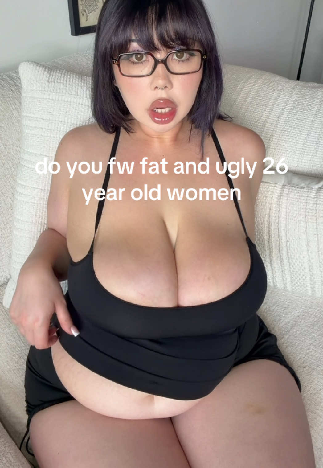 @cece