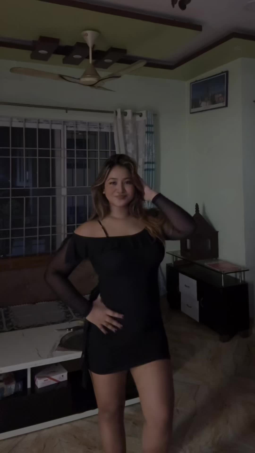 @๐
