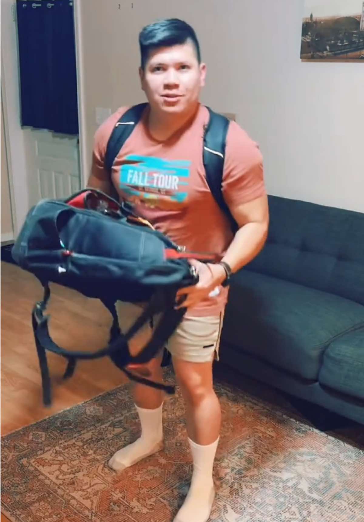 @Jonnatan