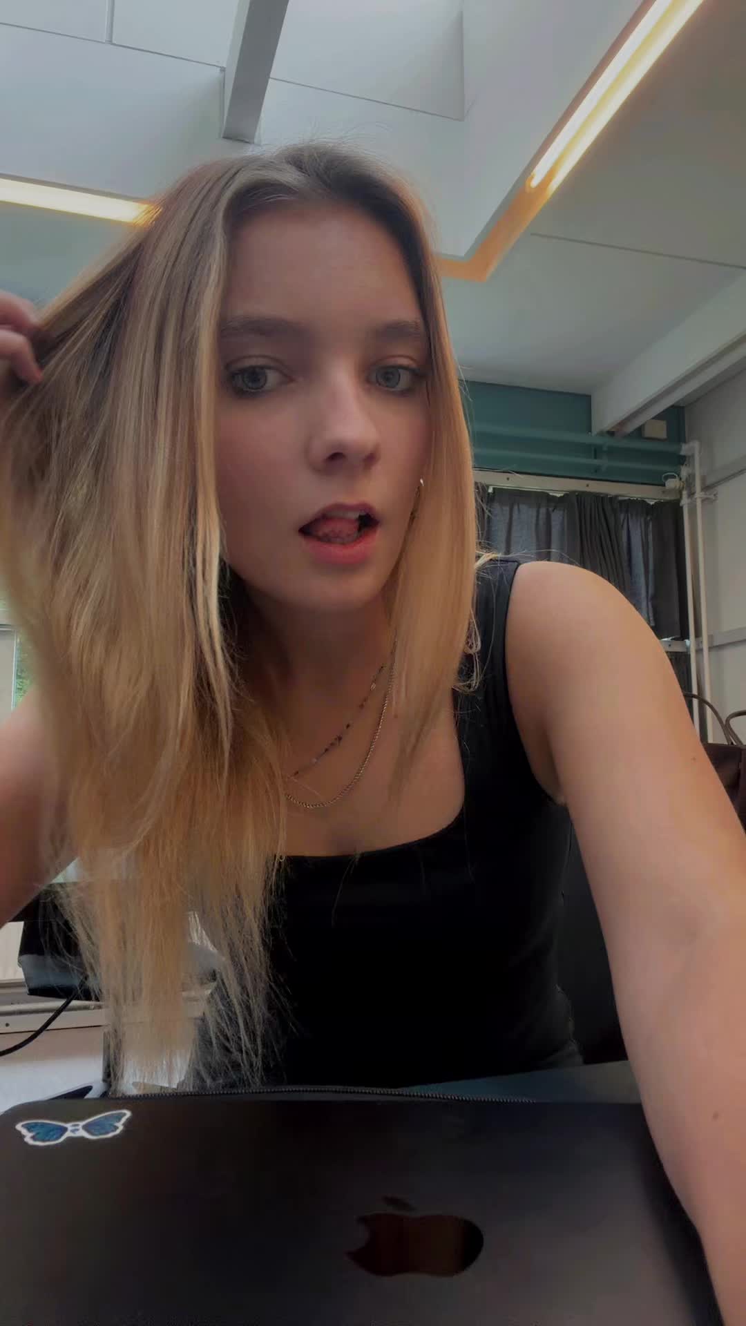 @Eja.spam