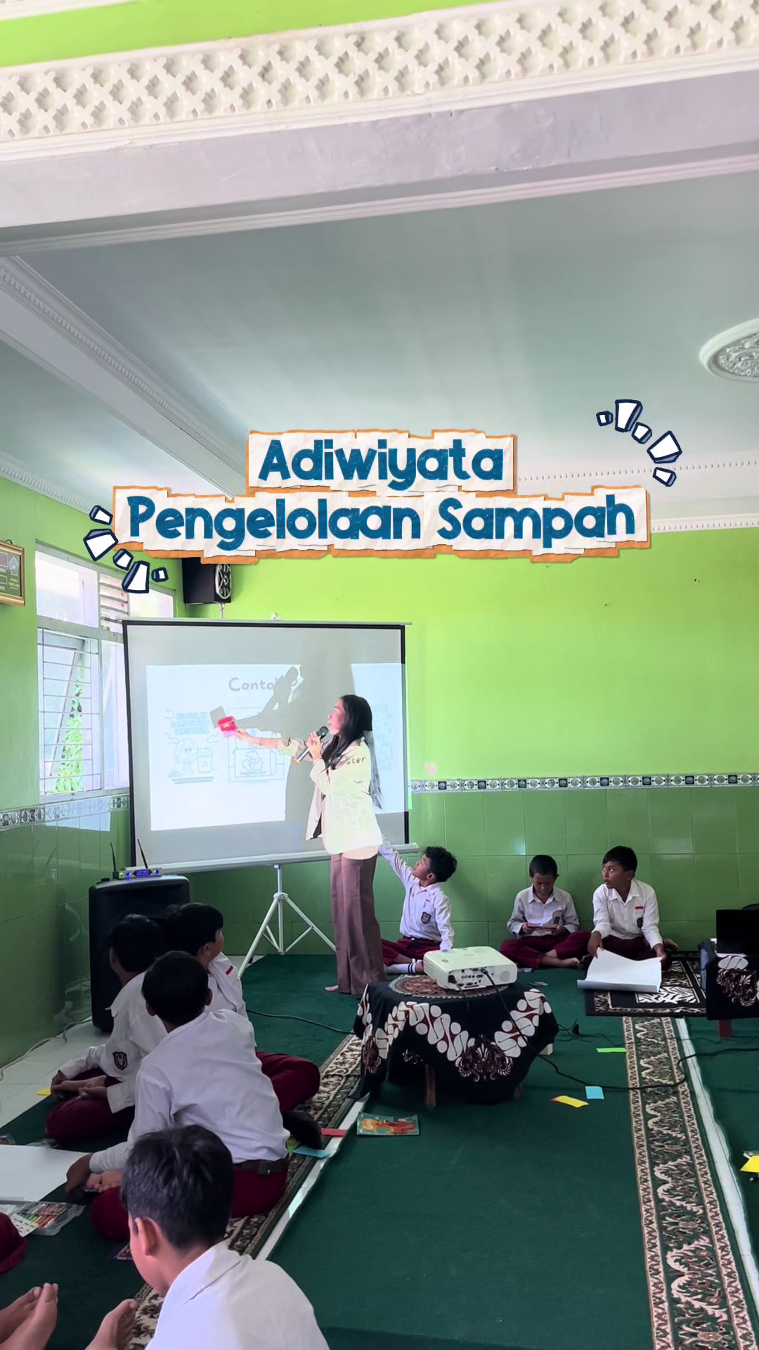 @sdnjetisharjoyogyakarta