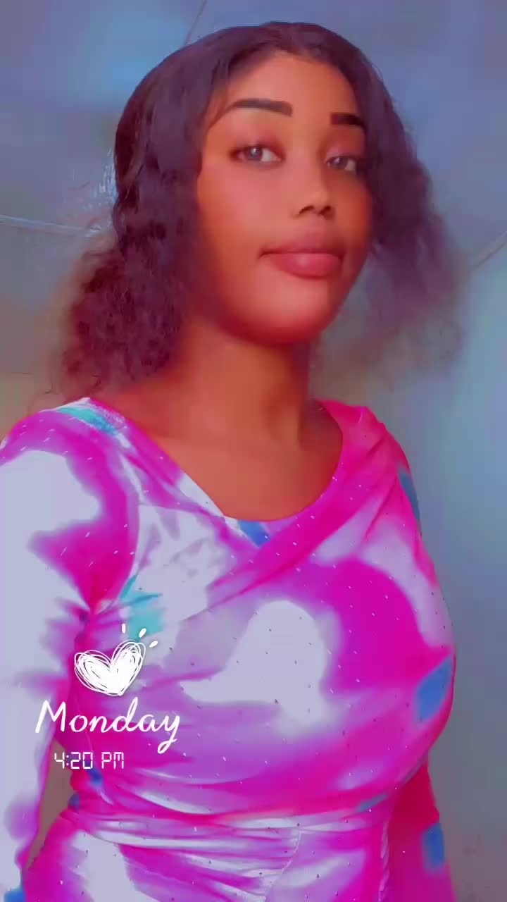 @Binzy