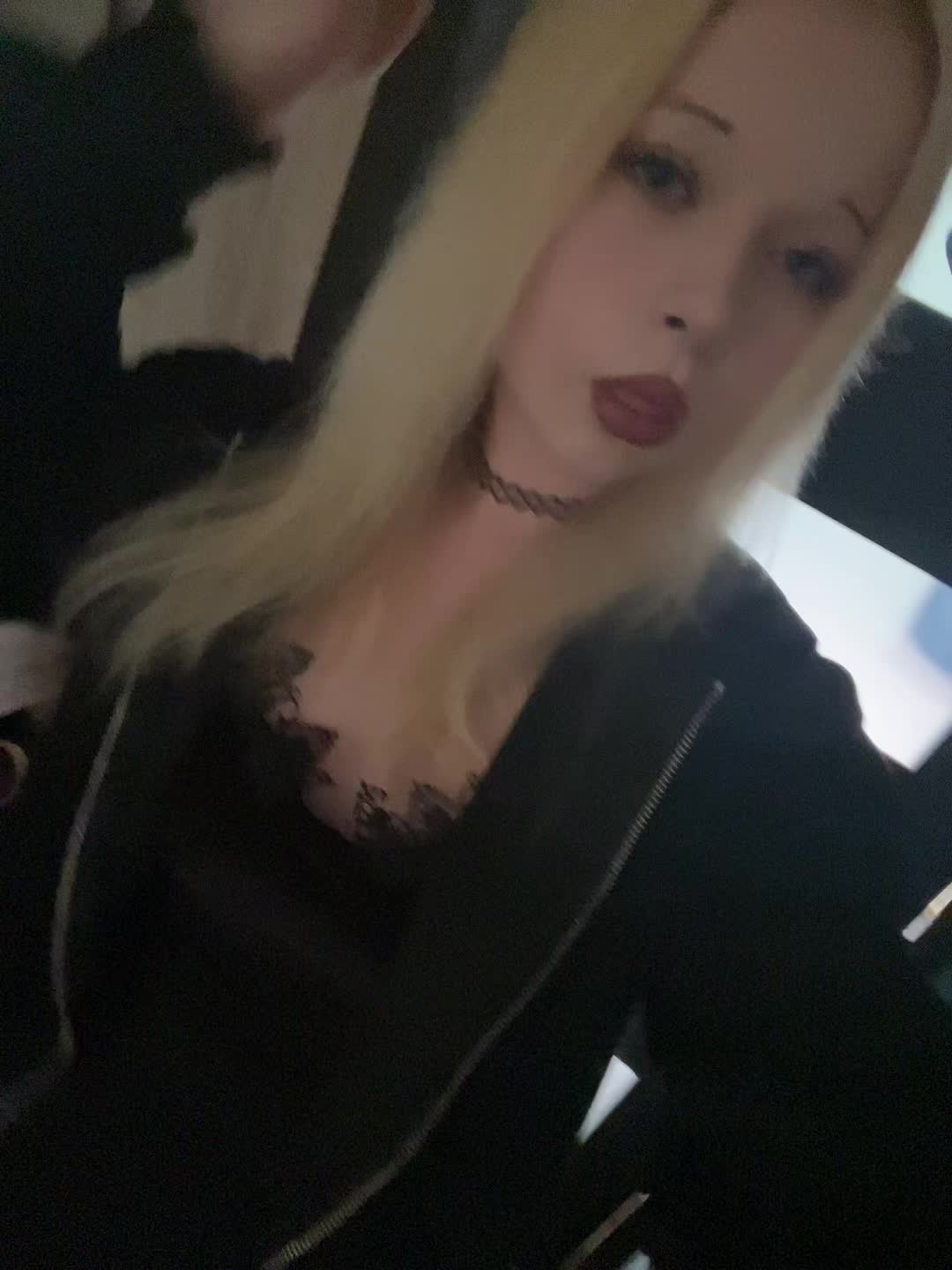 @missova