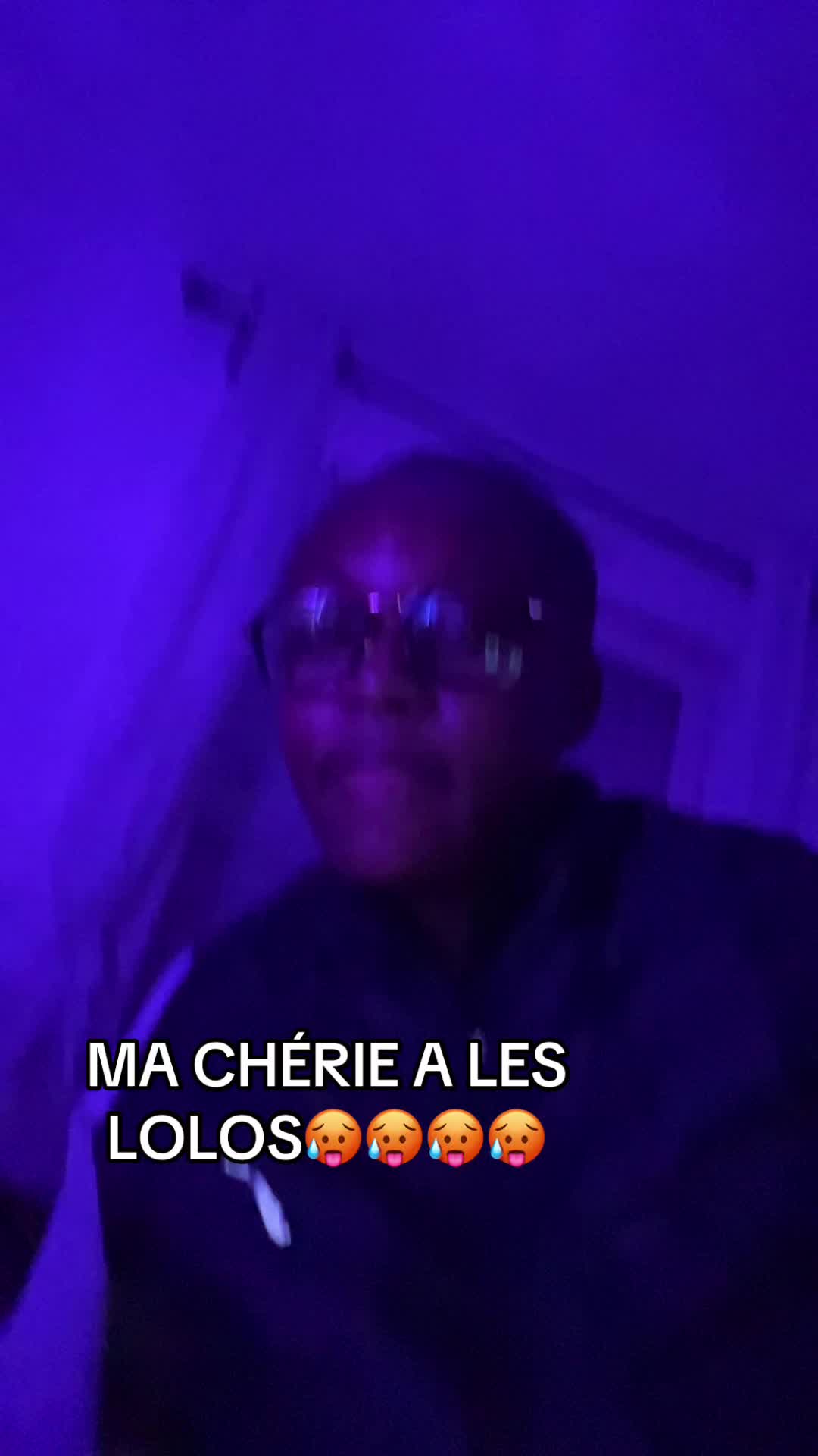 @Daliana