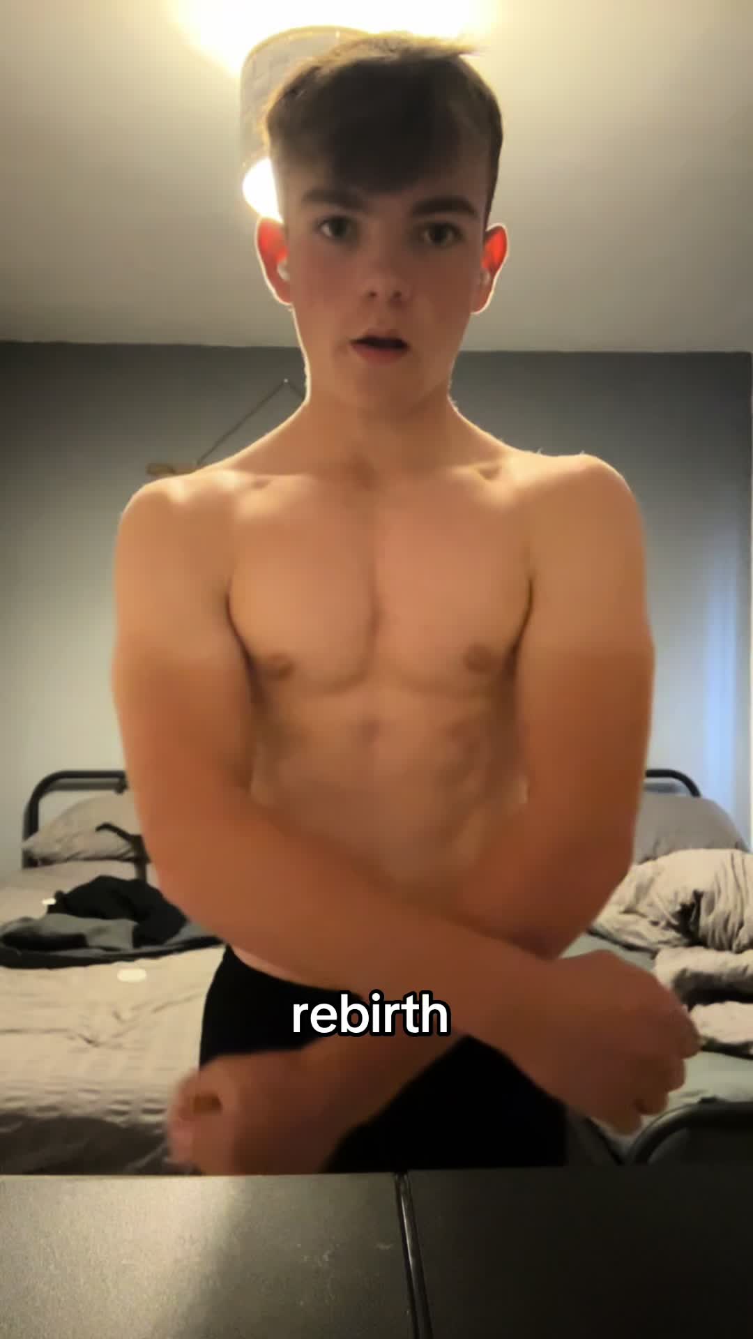 @Billyh