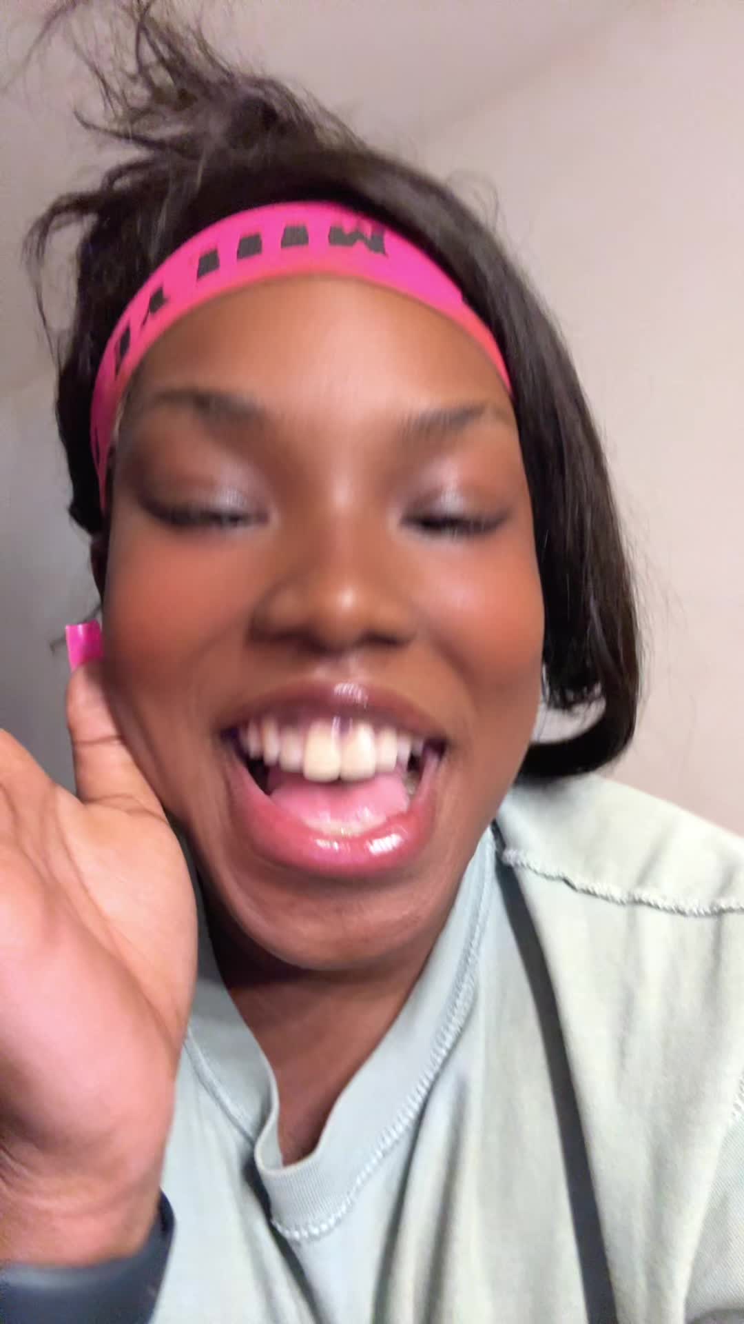 @_marshaldn