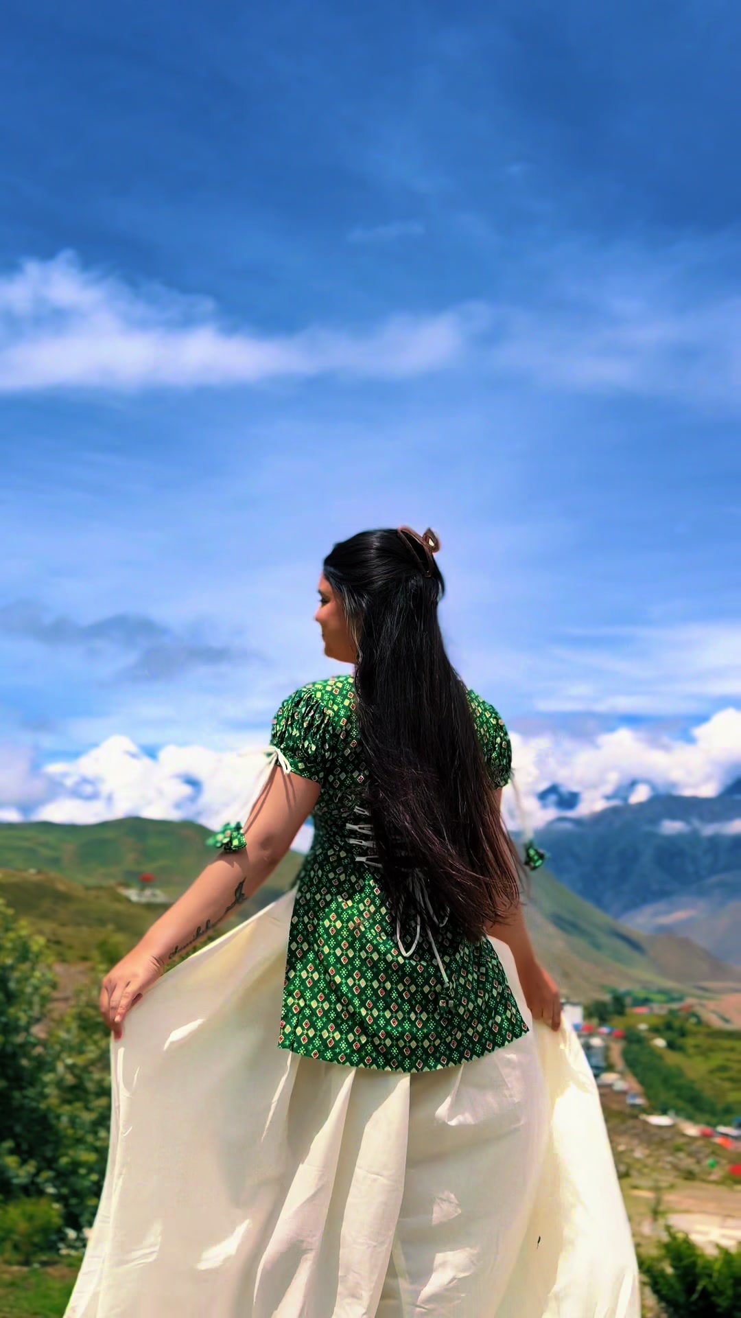 @Samikshya Adhikari