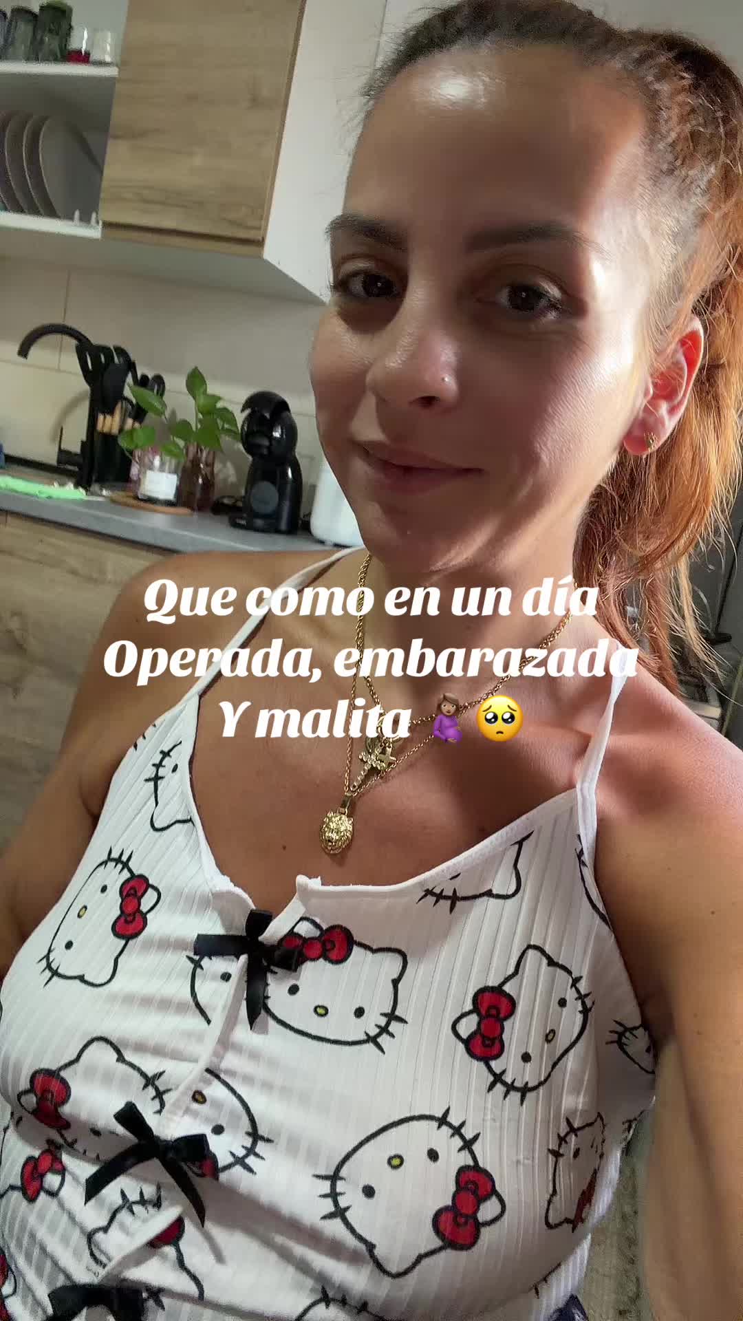 @Jessi Jess🦋