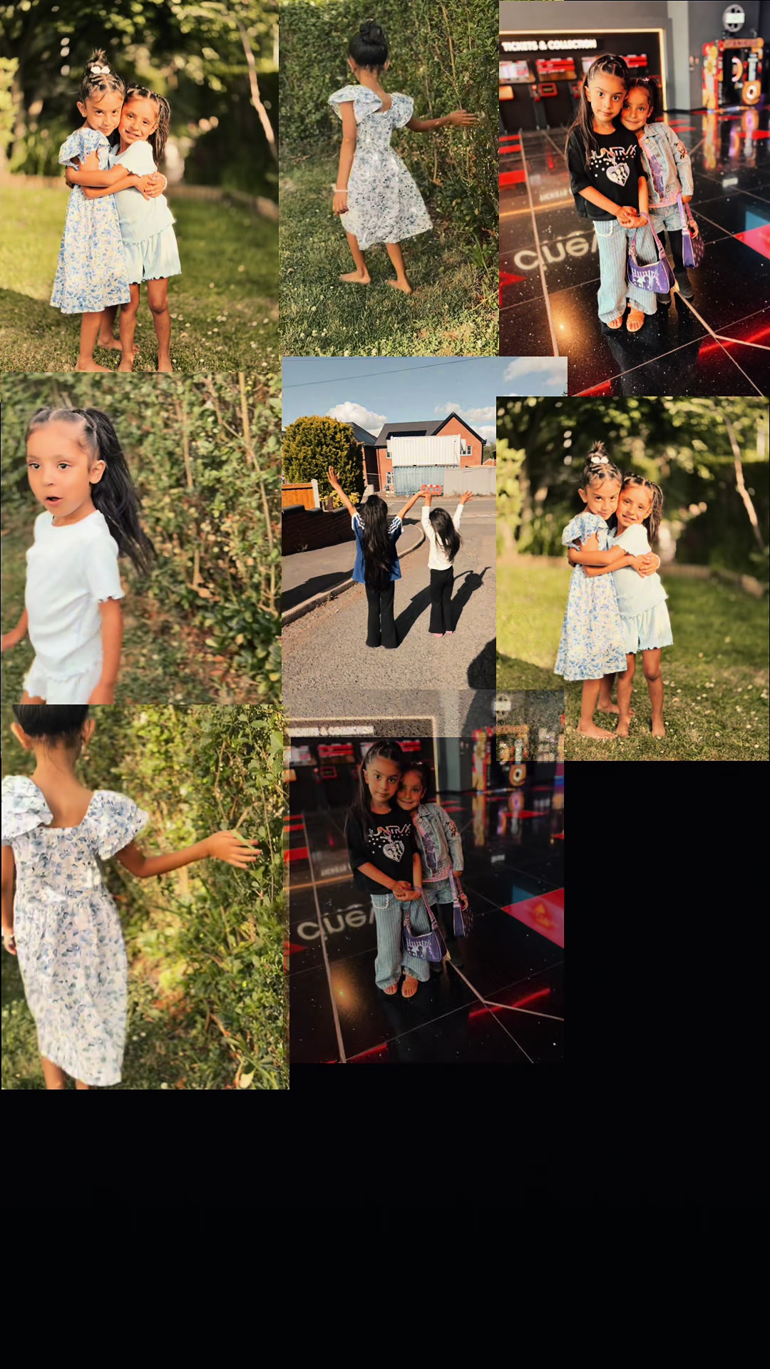 @Stubbornkaur94