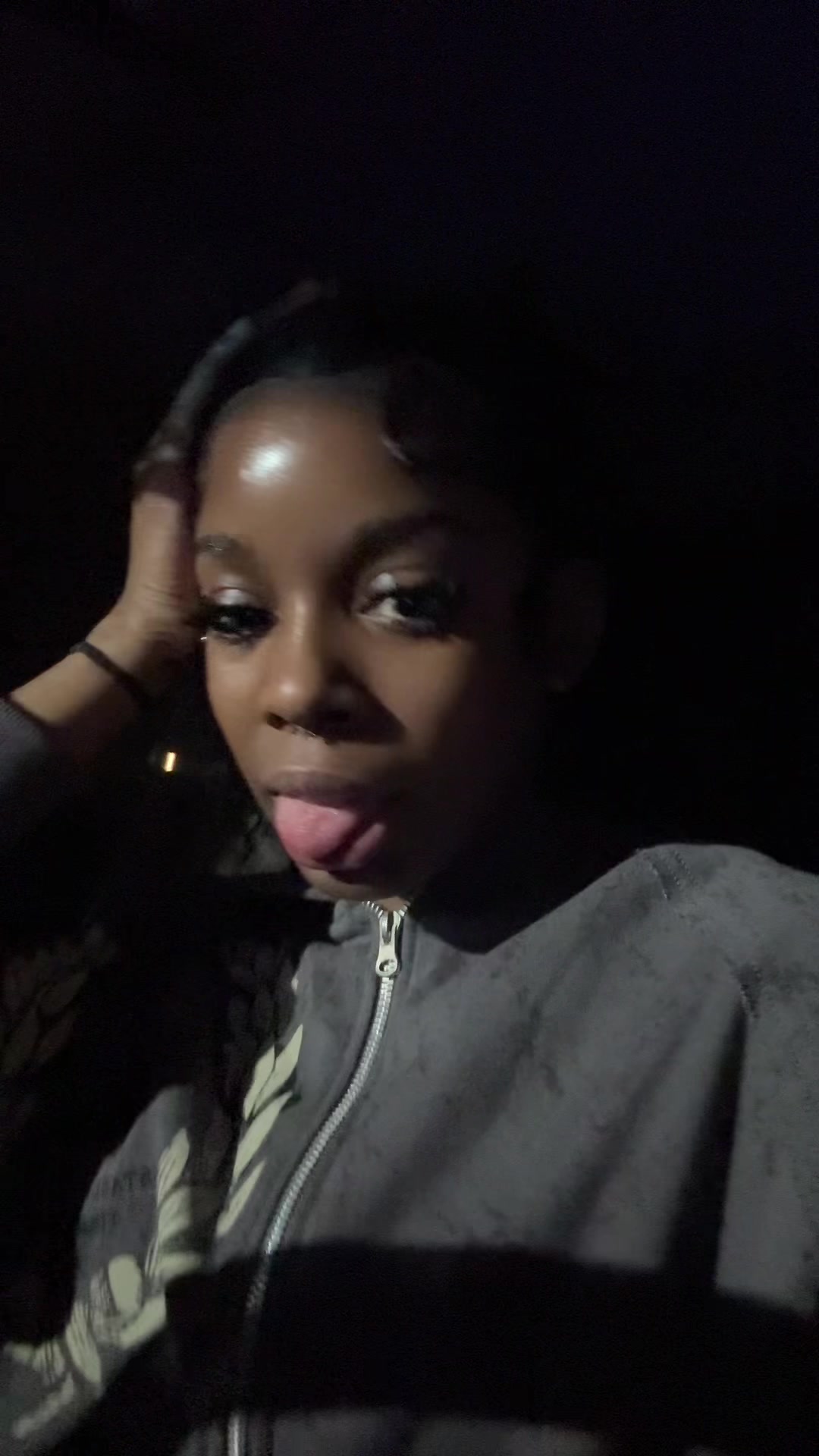 @Jaylaa$ierraa