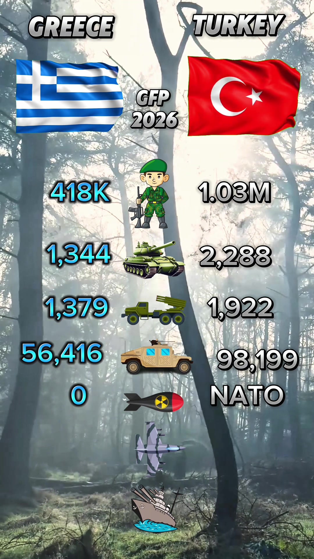 @Defence Global