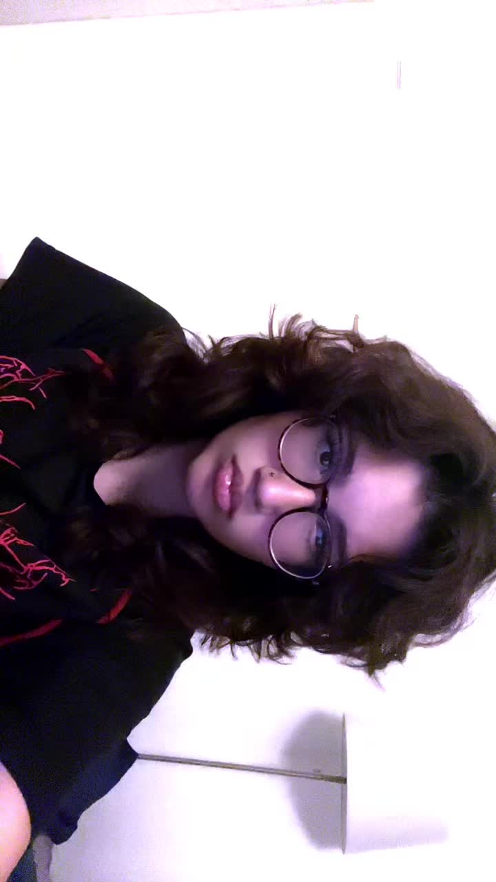 @zoeyy:3