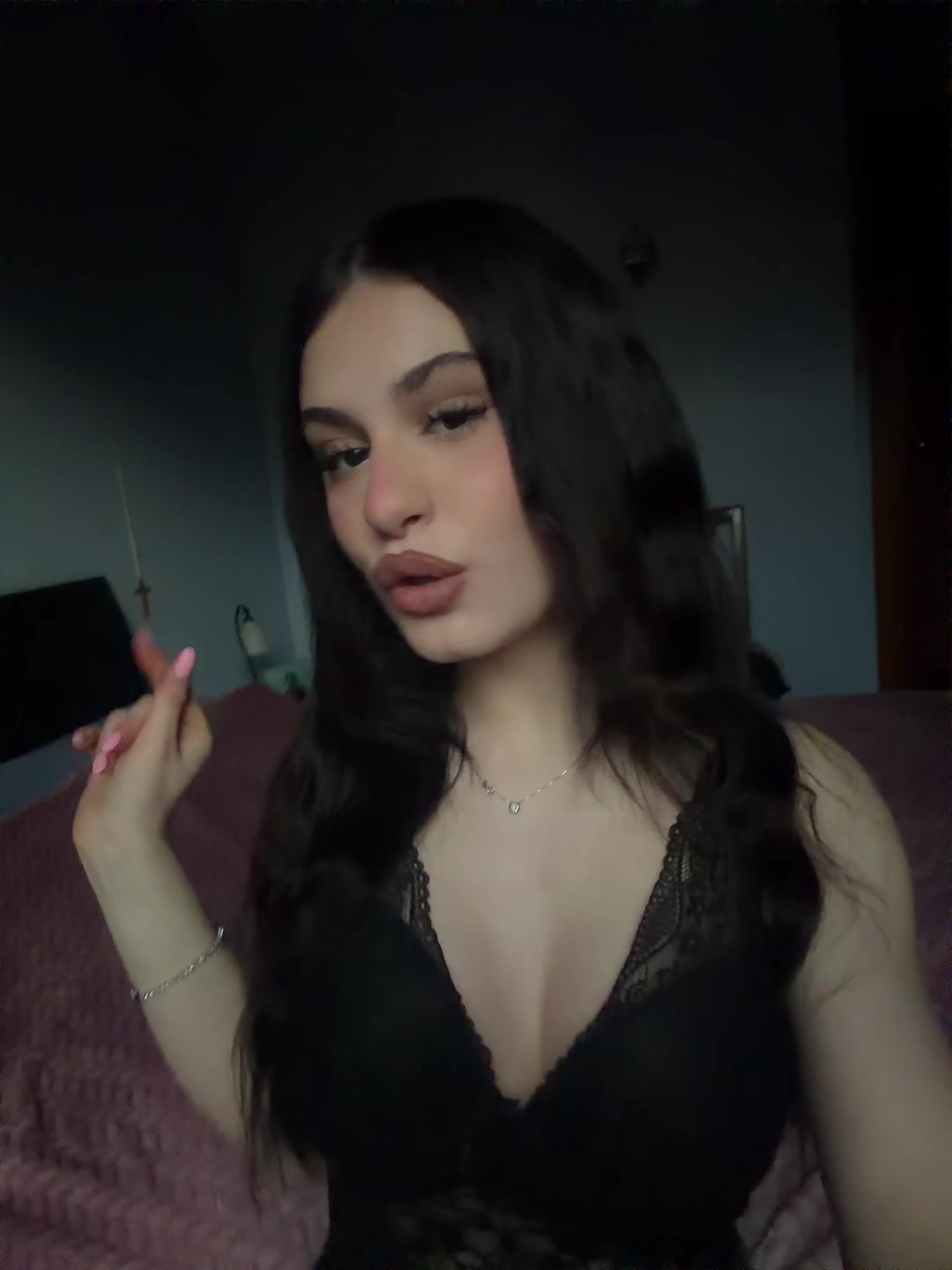 @ssofiacontii